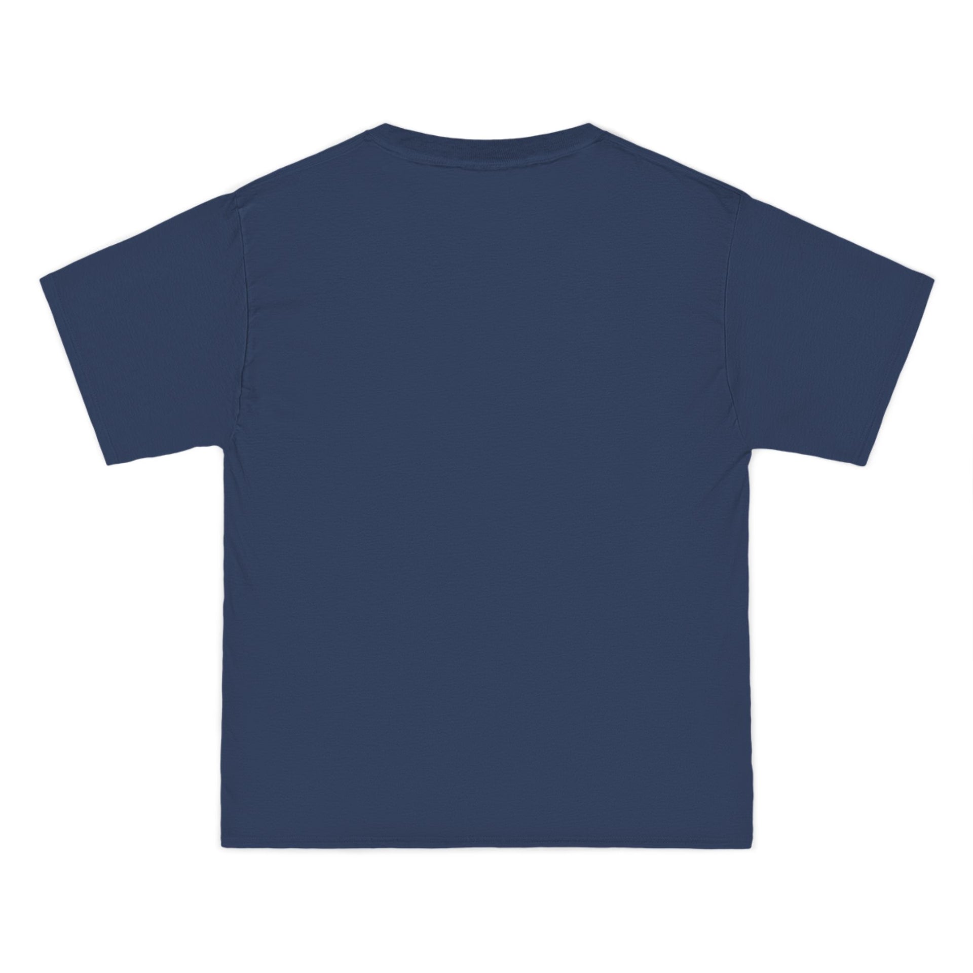 Big an Tall Graphic T-Shirt — "3 Simple Rules: Enjoy the Ride"