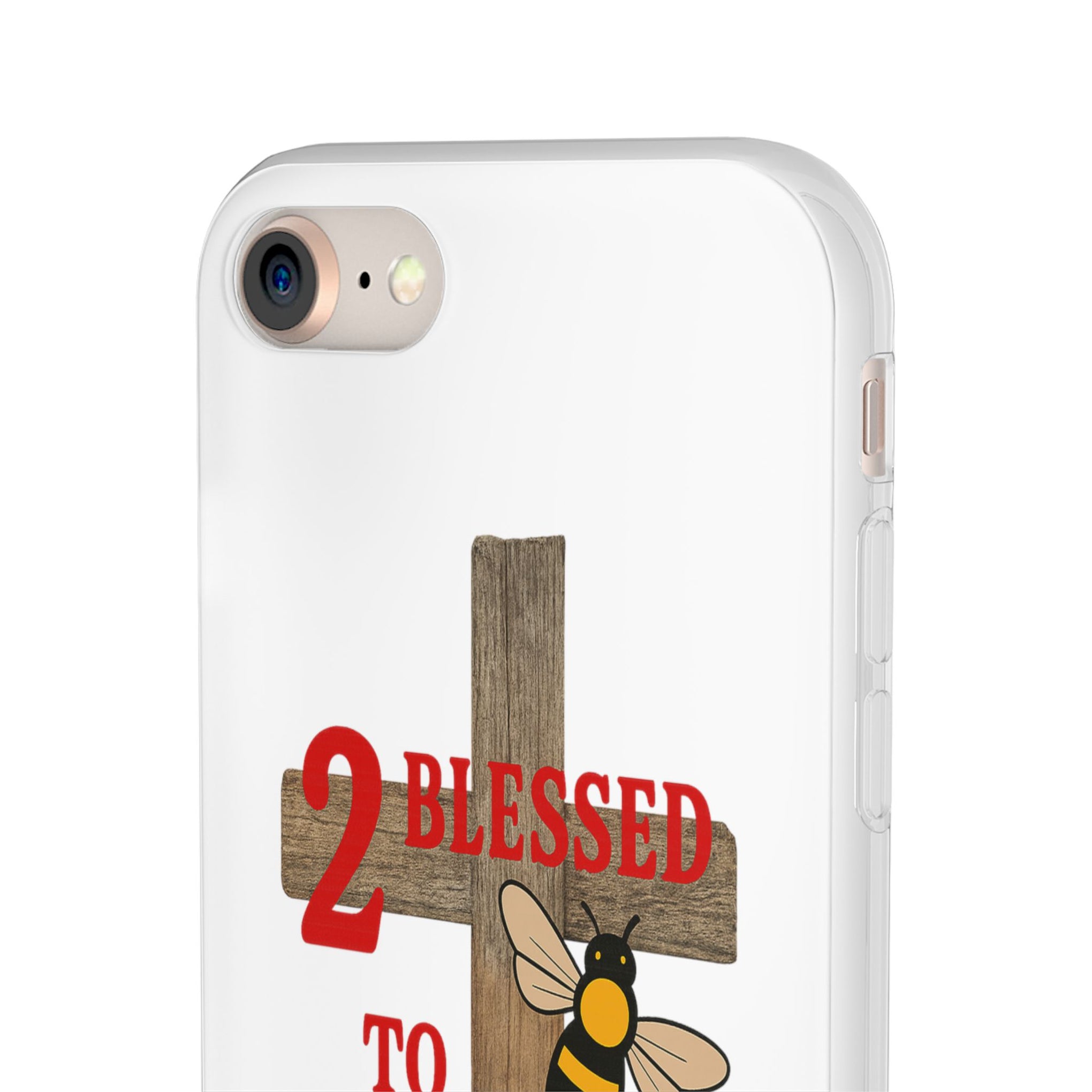 Flexi Cases