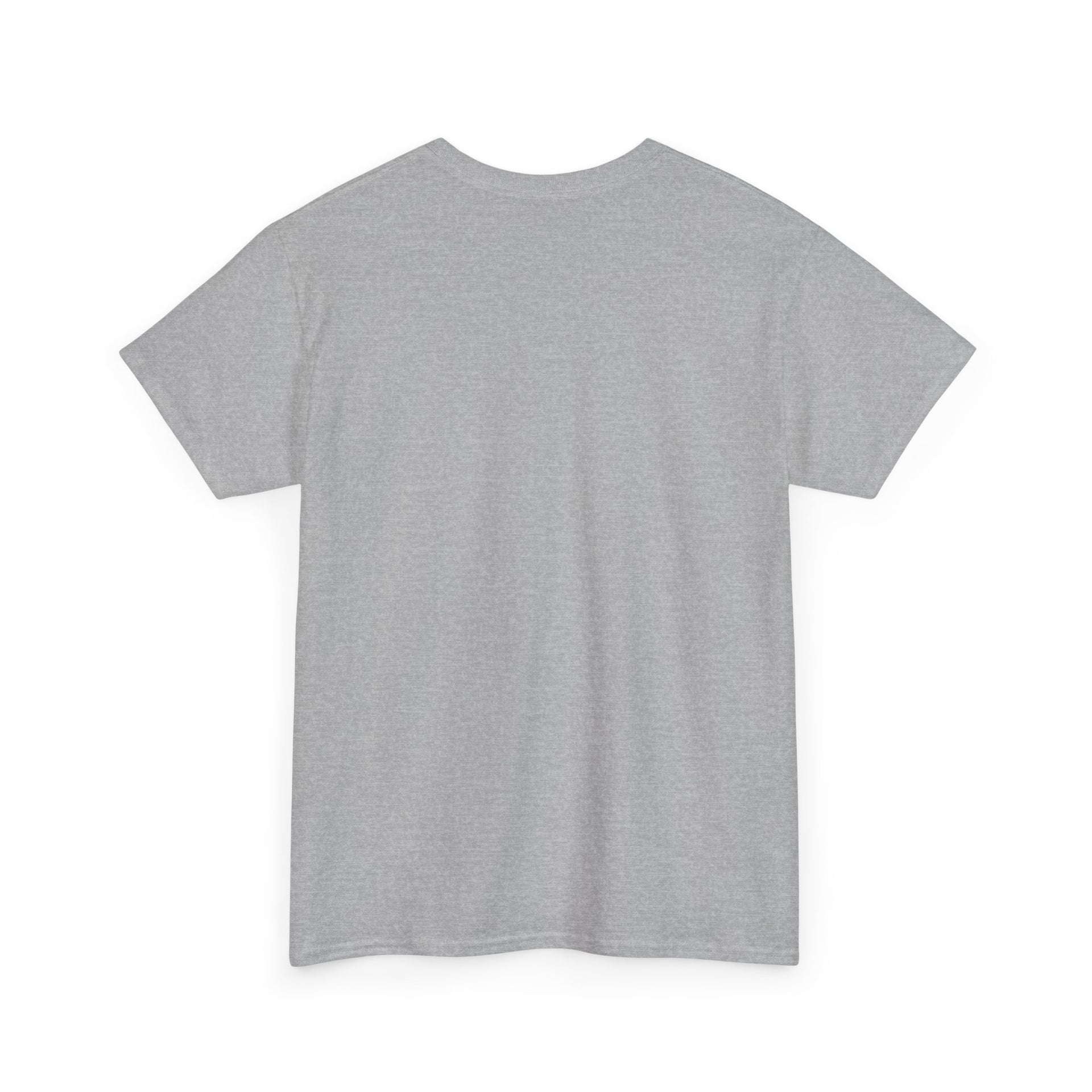 Motherhood Combat Tee — "Motherhood: Not for the faint of heart" Graphic Shirt (Love You Mom)