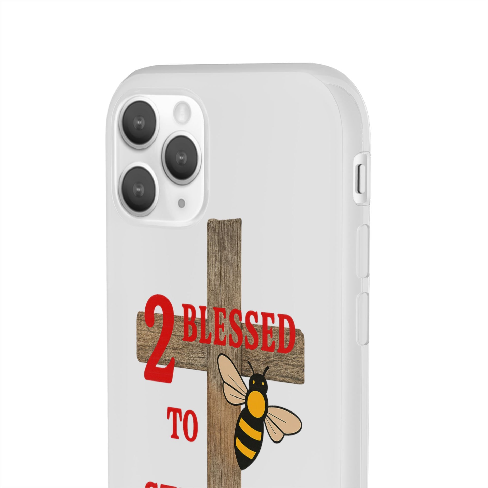 Flexi Cases