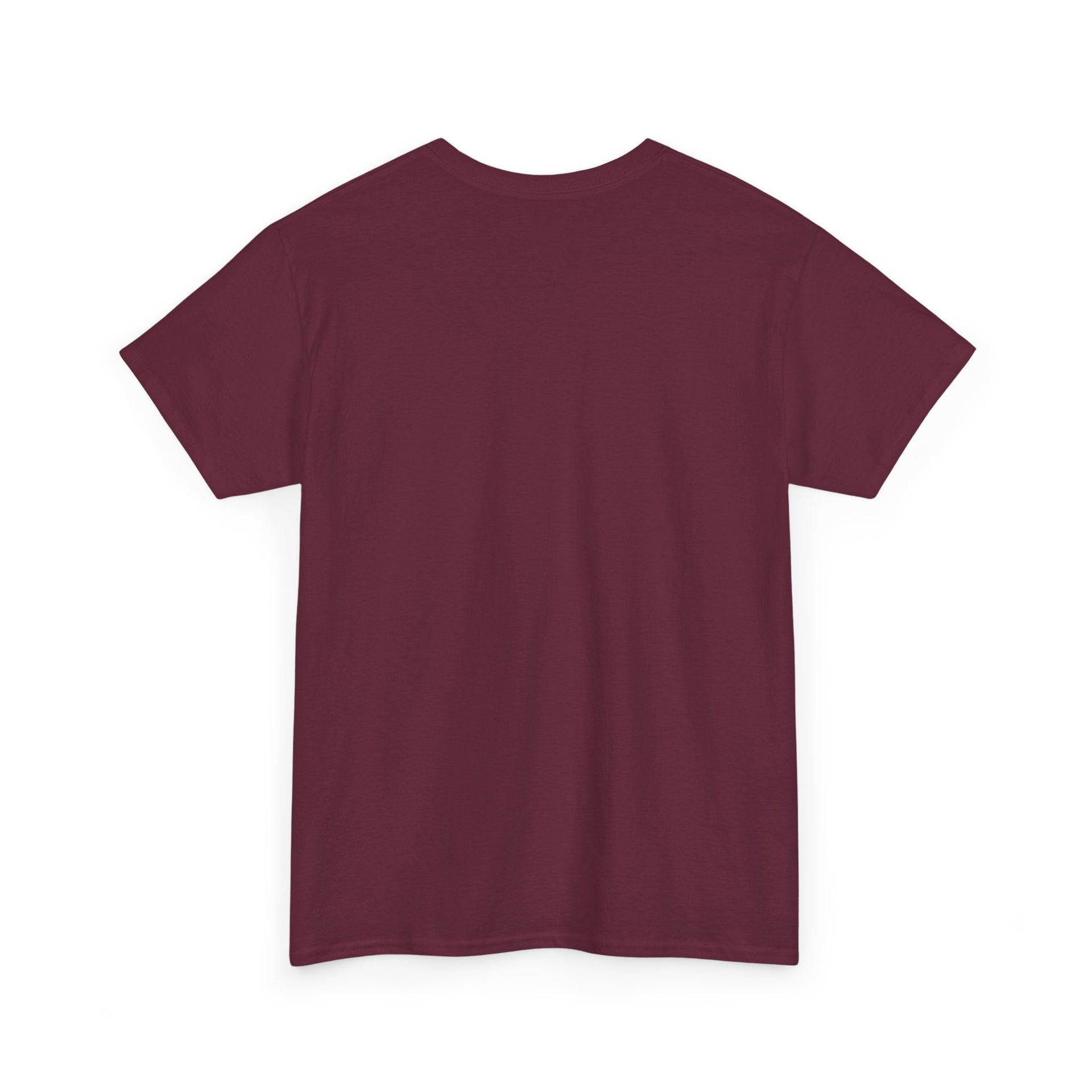 Motherhood Combat Tee — "Motherhood: Not for the faint of heart" Graphic Shirt (Love You Mom)