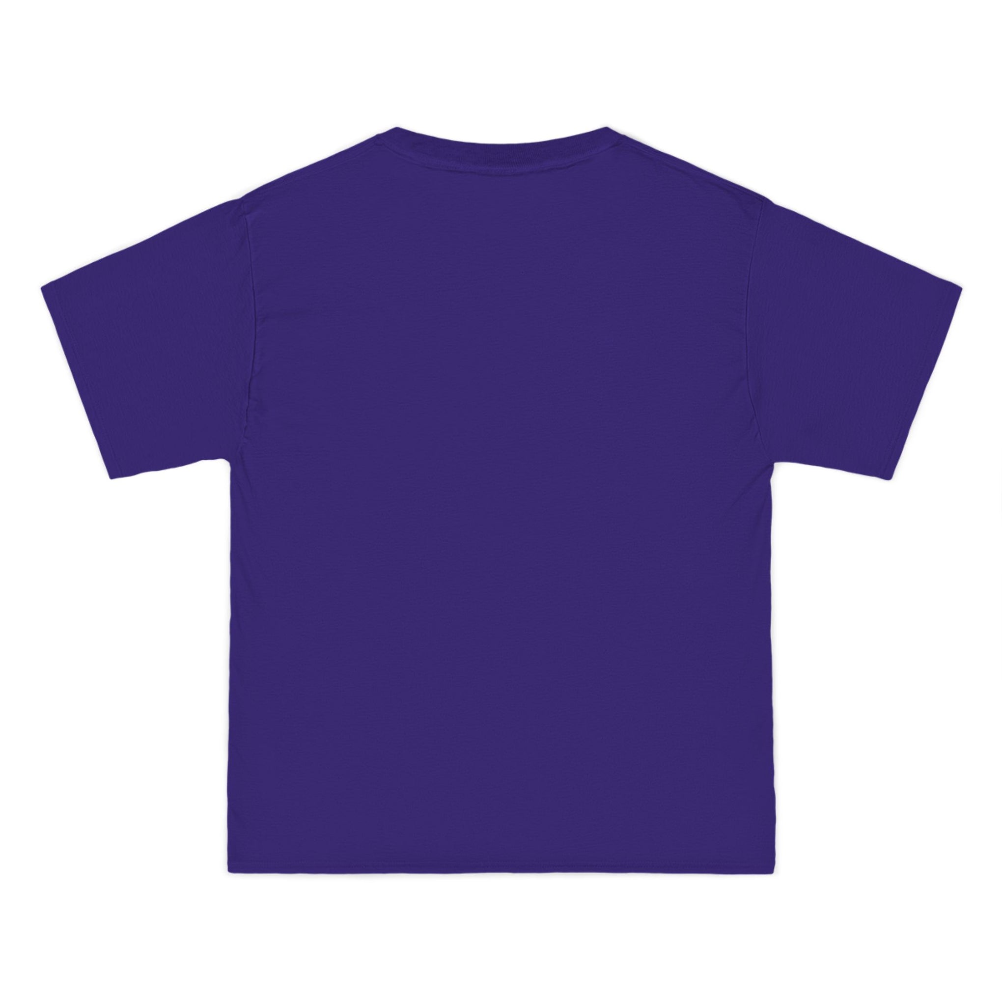 Big an Tall Graphic T-Shirt — "Where the Hell Am I??" Adventure Tee