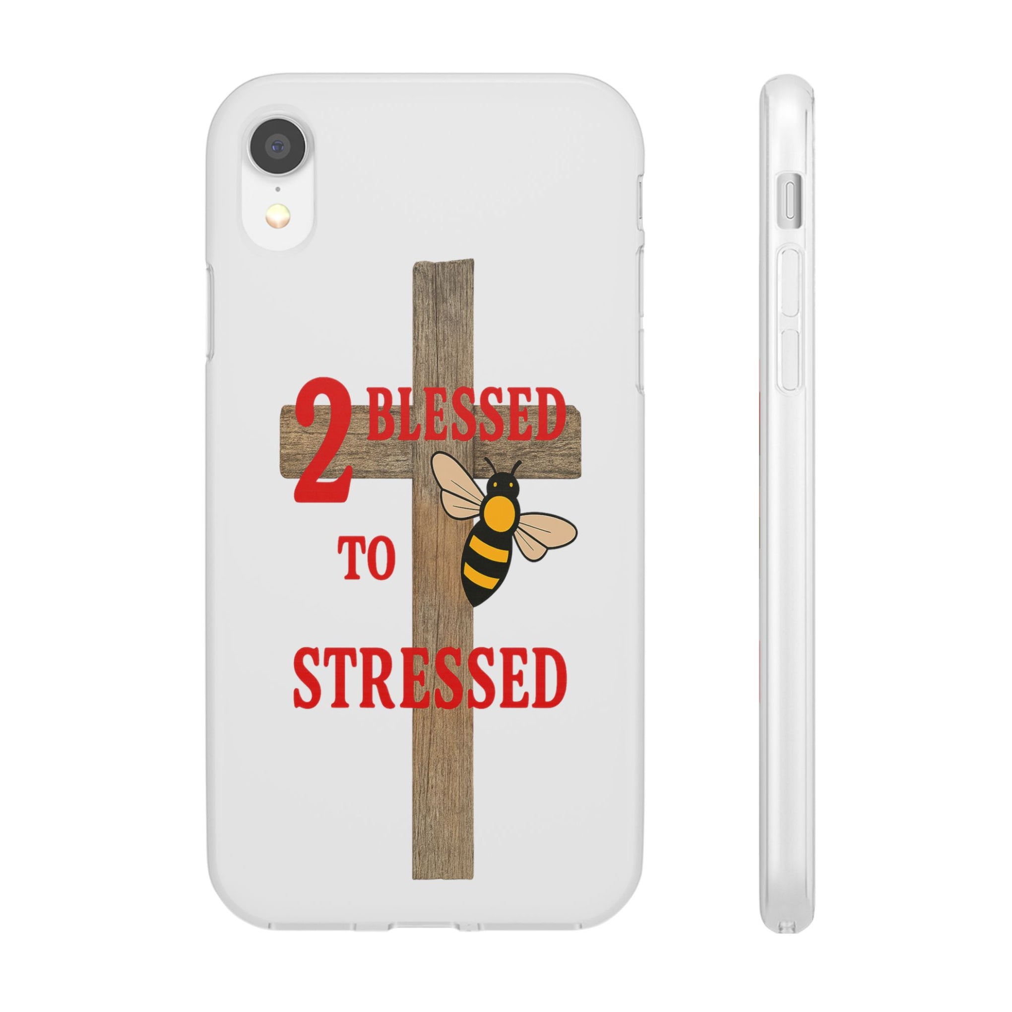 Flexi Cases