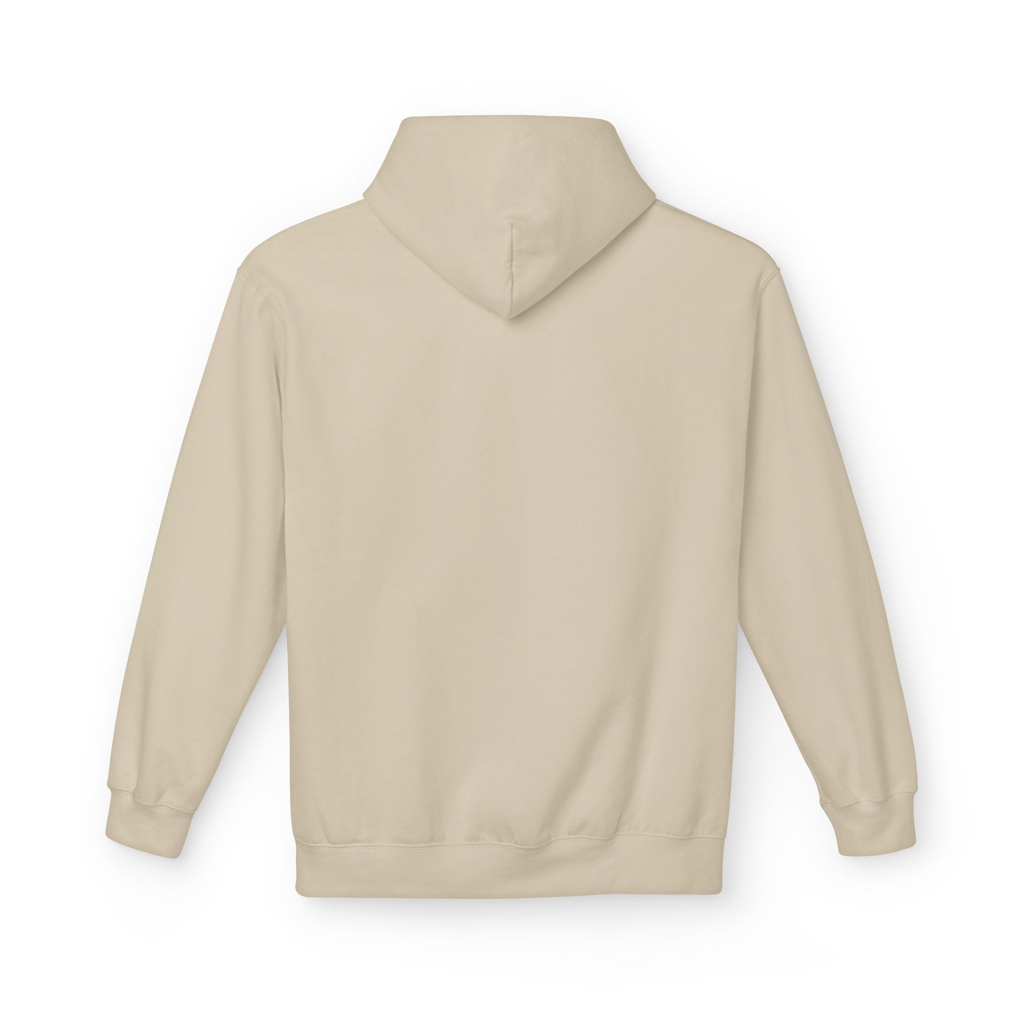 Steak Brake!! Hoodie - Funny Truck & Cow Trucker Humor Pullover