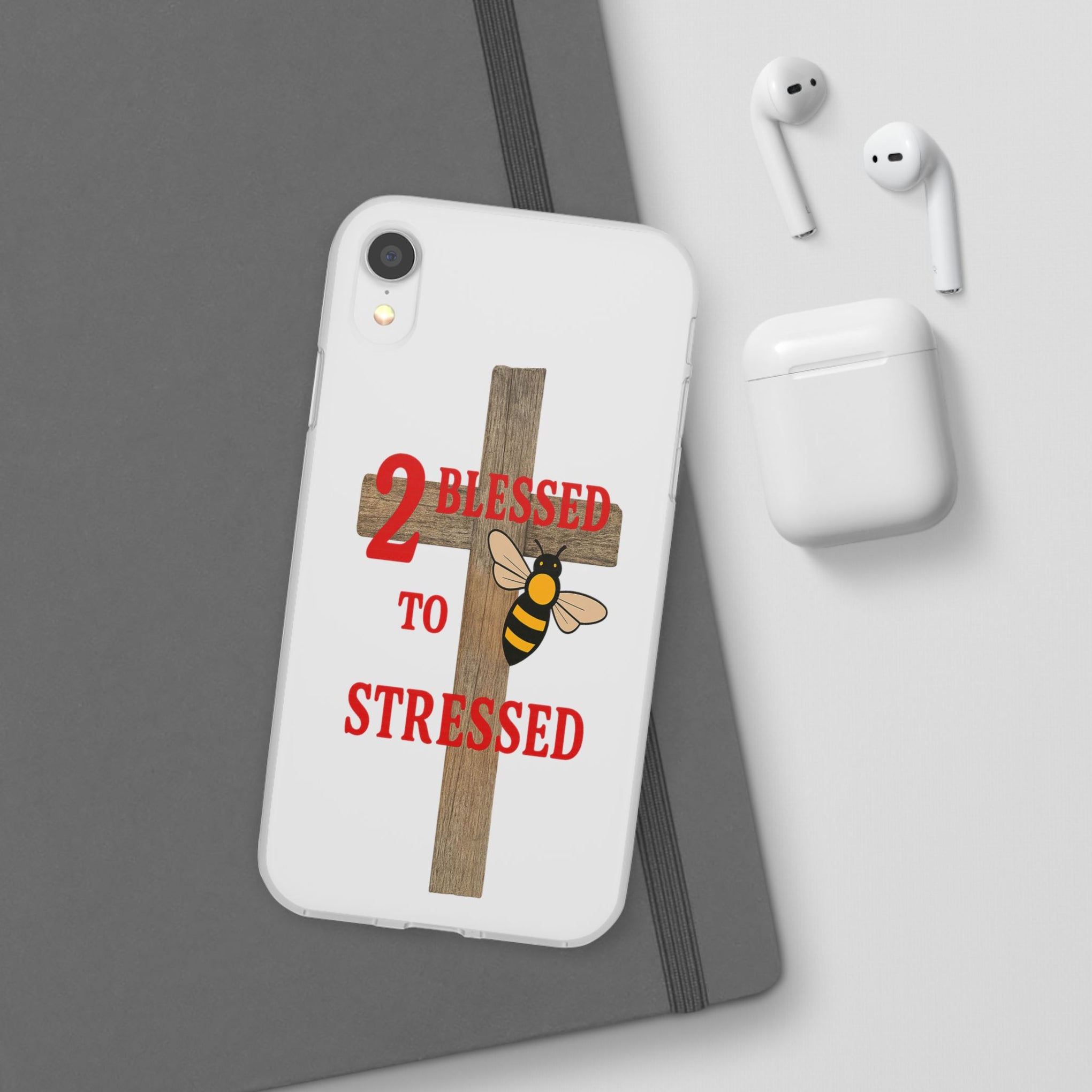 Flexi Cases
