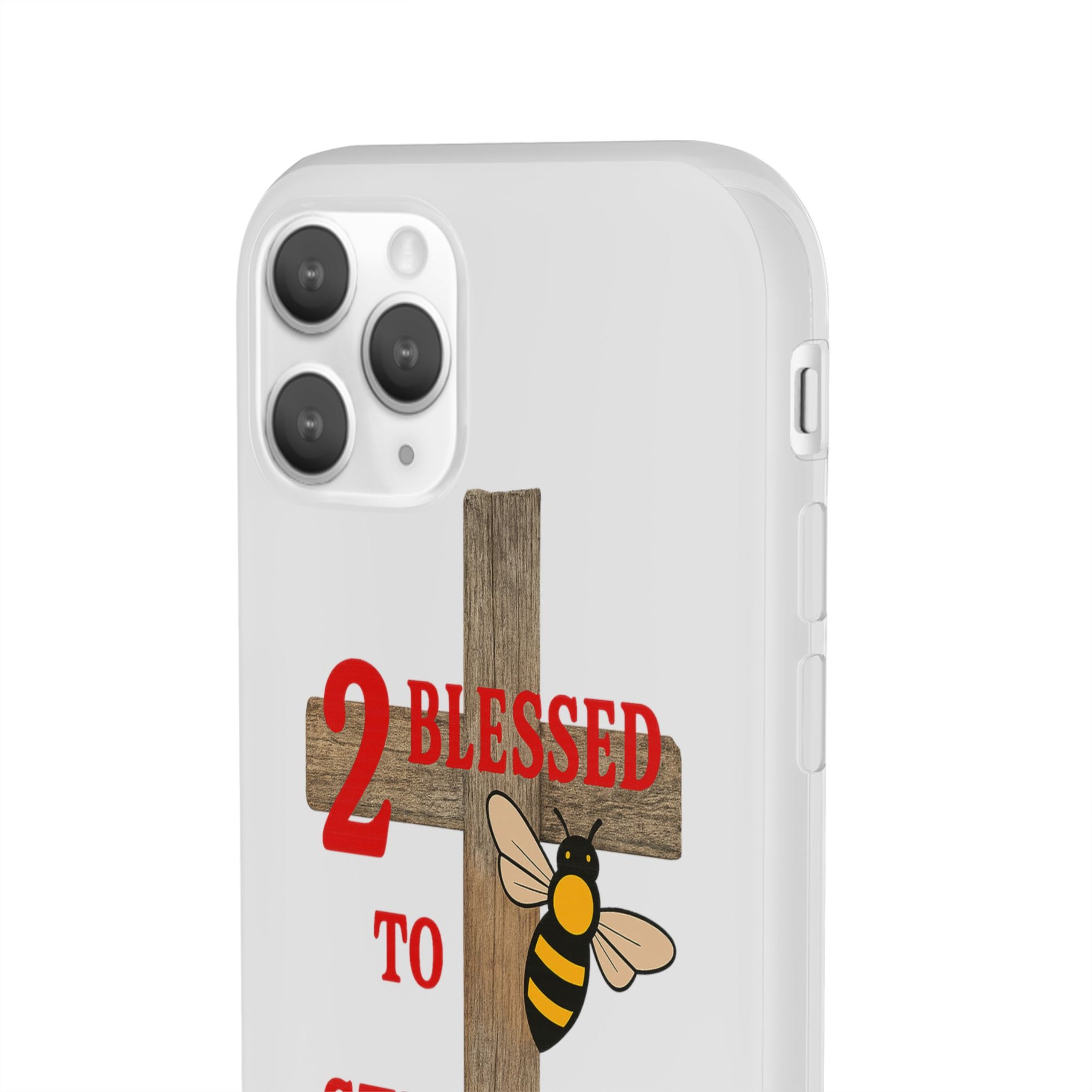 Flexi Cases