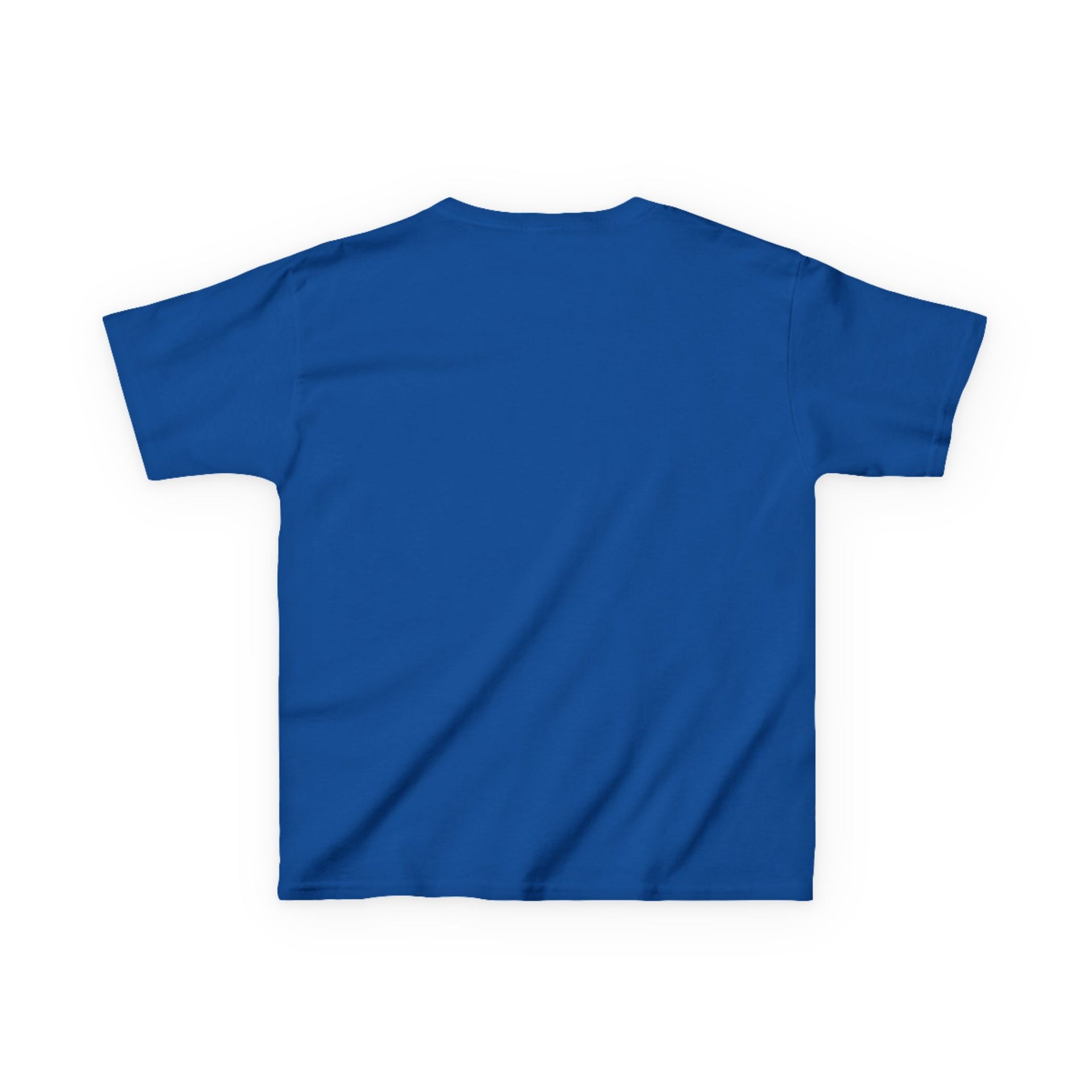 Kids Tee – “My Grandpa Has 2 Million Safe Miles” Vintage Pilot Aviation Shirt