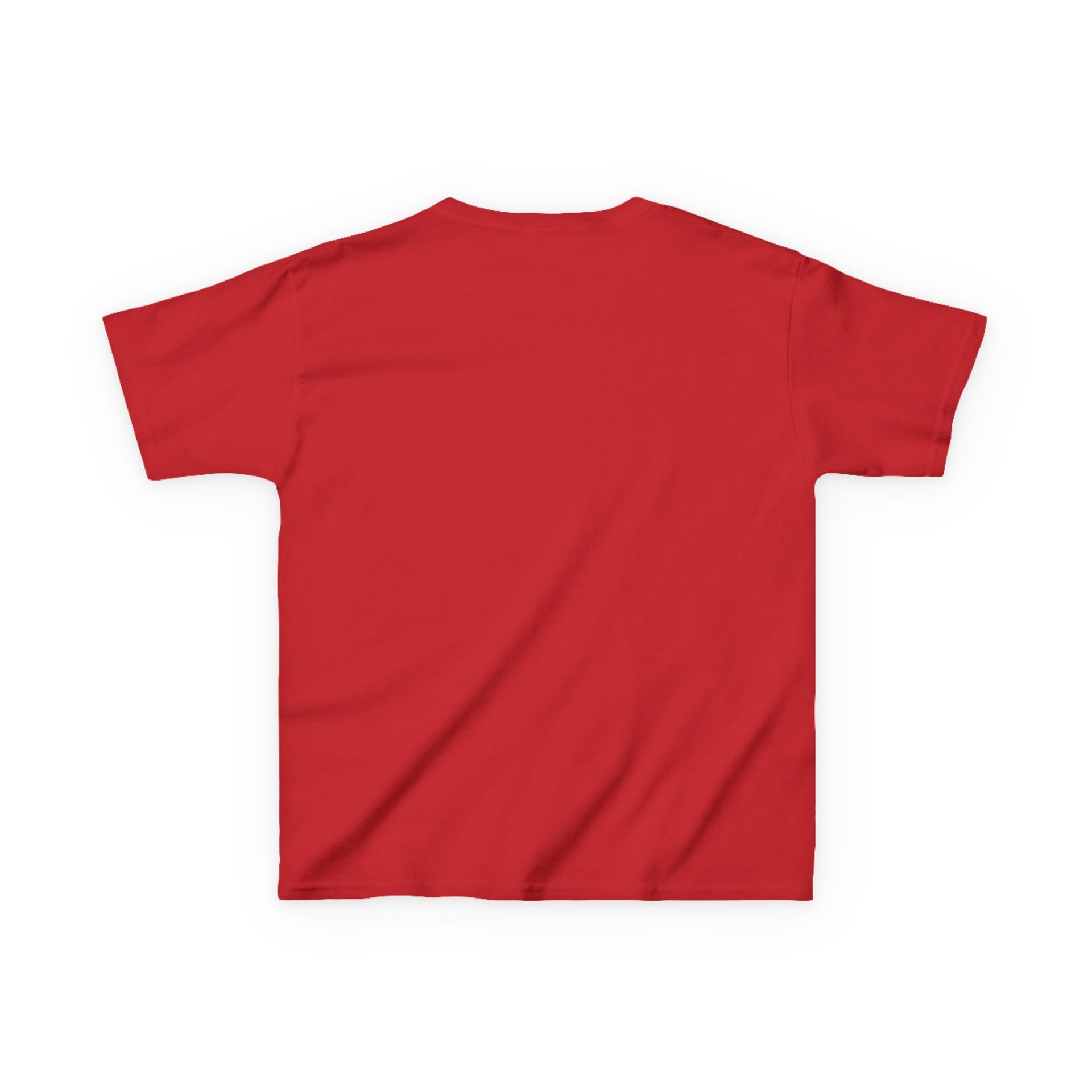 Kids Tee – “My Grandpa Has 2 Million Safe Miles” Vintage Pilot Aviation Shirt