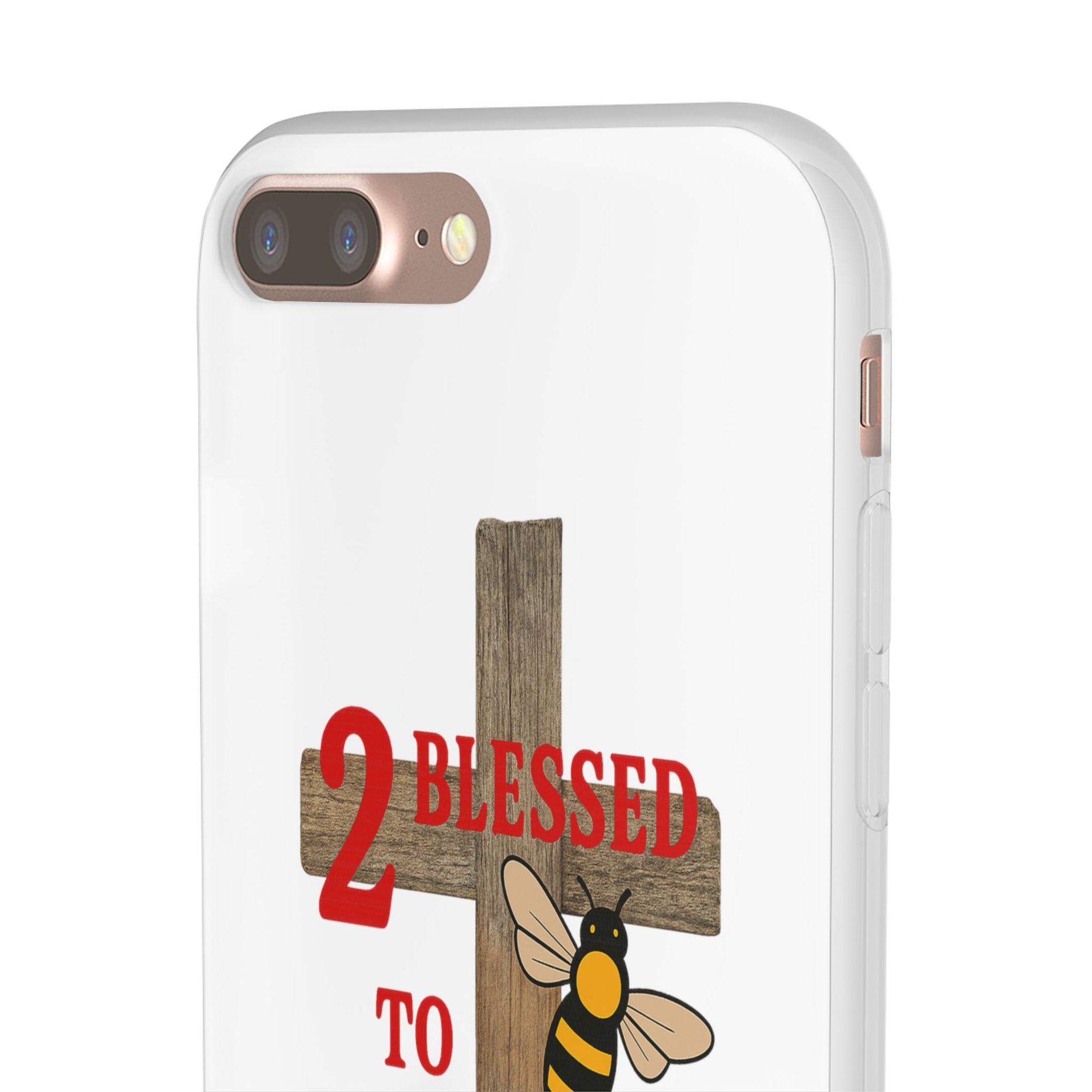 Flexi Cases