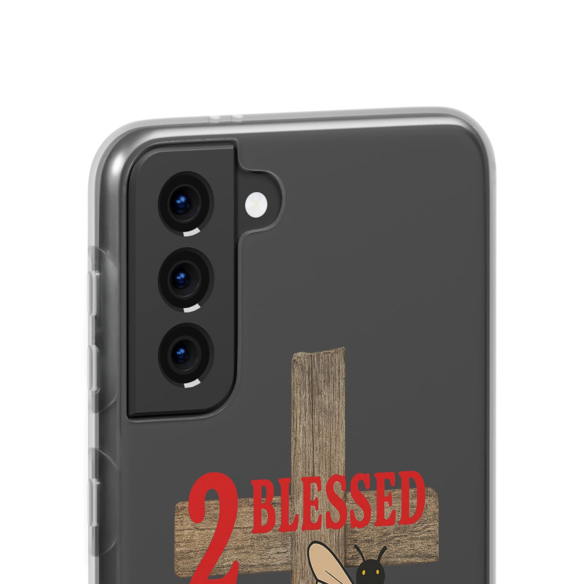 Flexi Cases