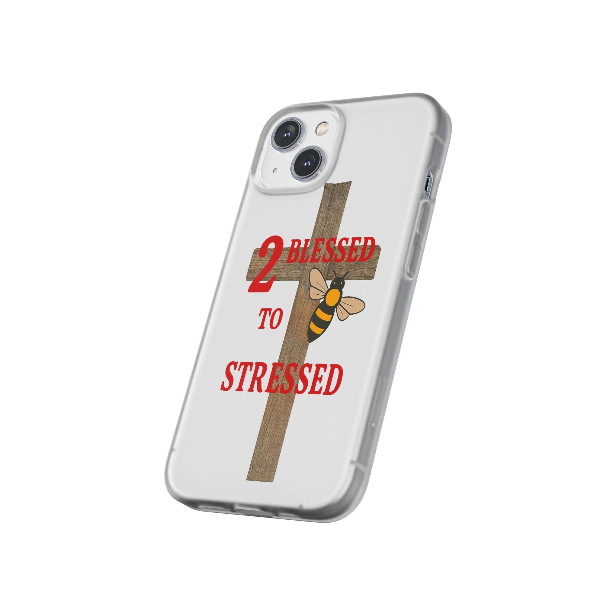 Flexi Cases