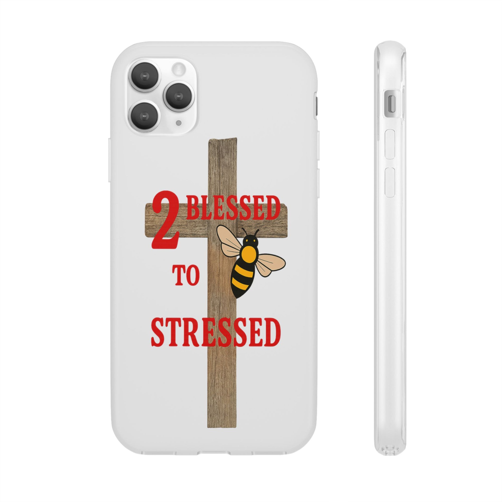 Flexi Cases