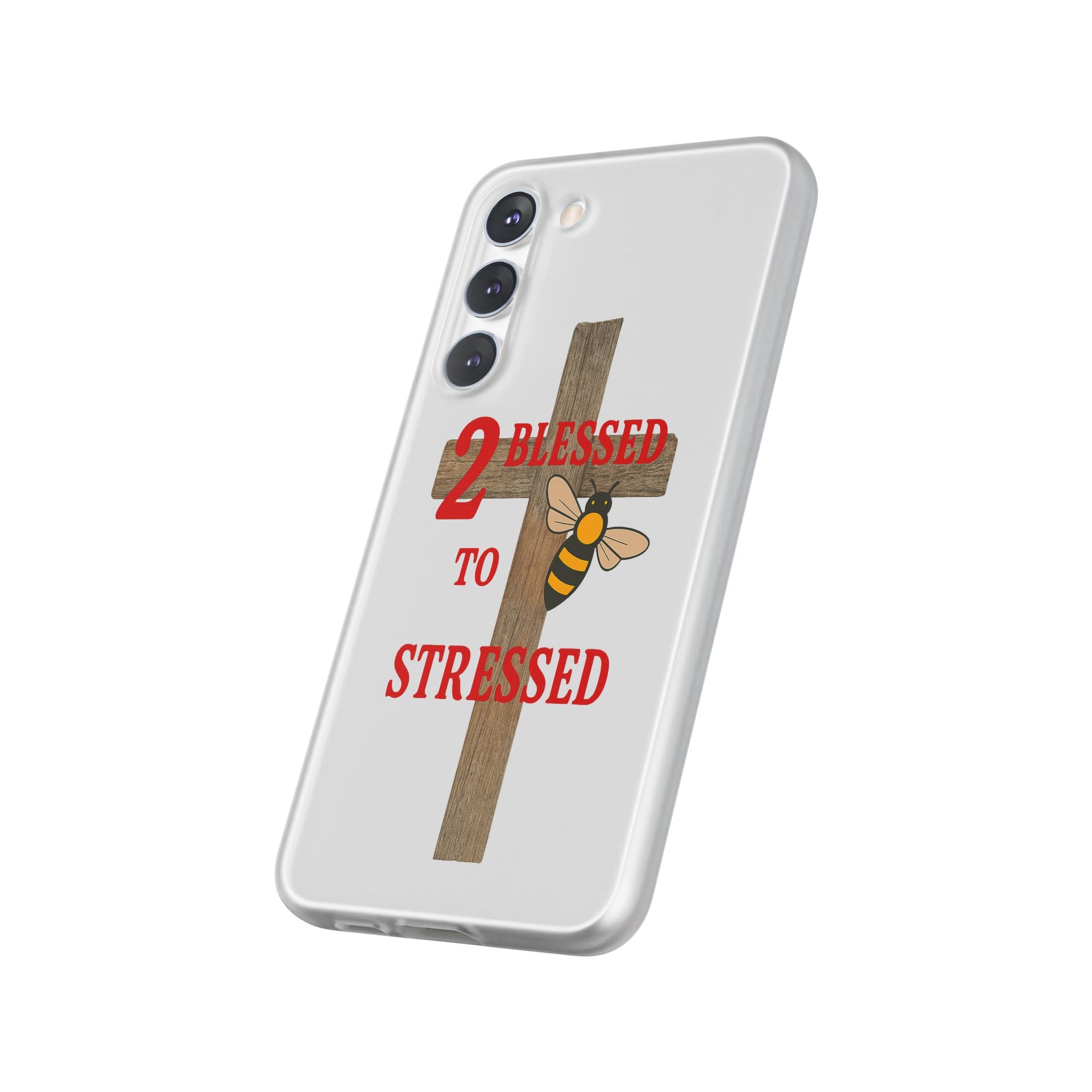 Flexi Cases