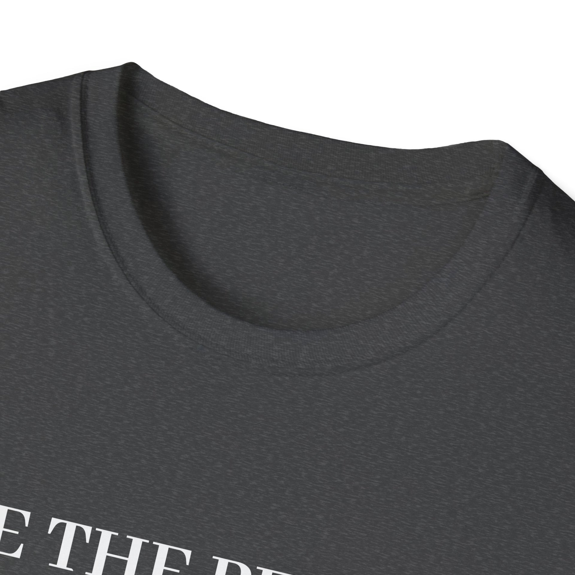 Patriotic "We the People 1776-2026" T-Shirt — American Flag & Constitution Tee for Independence Day