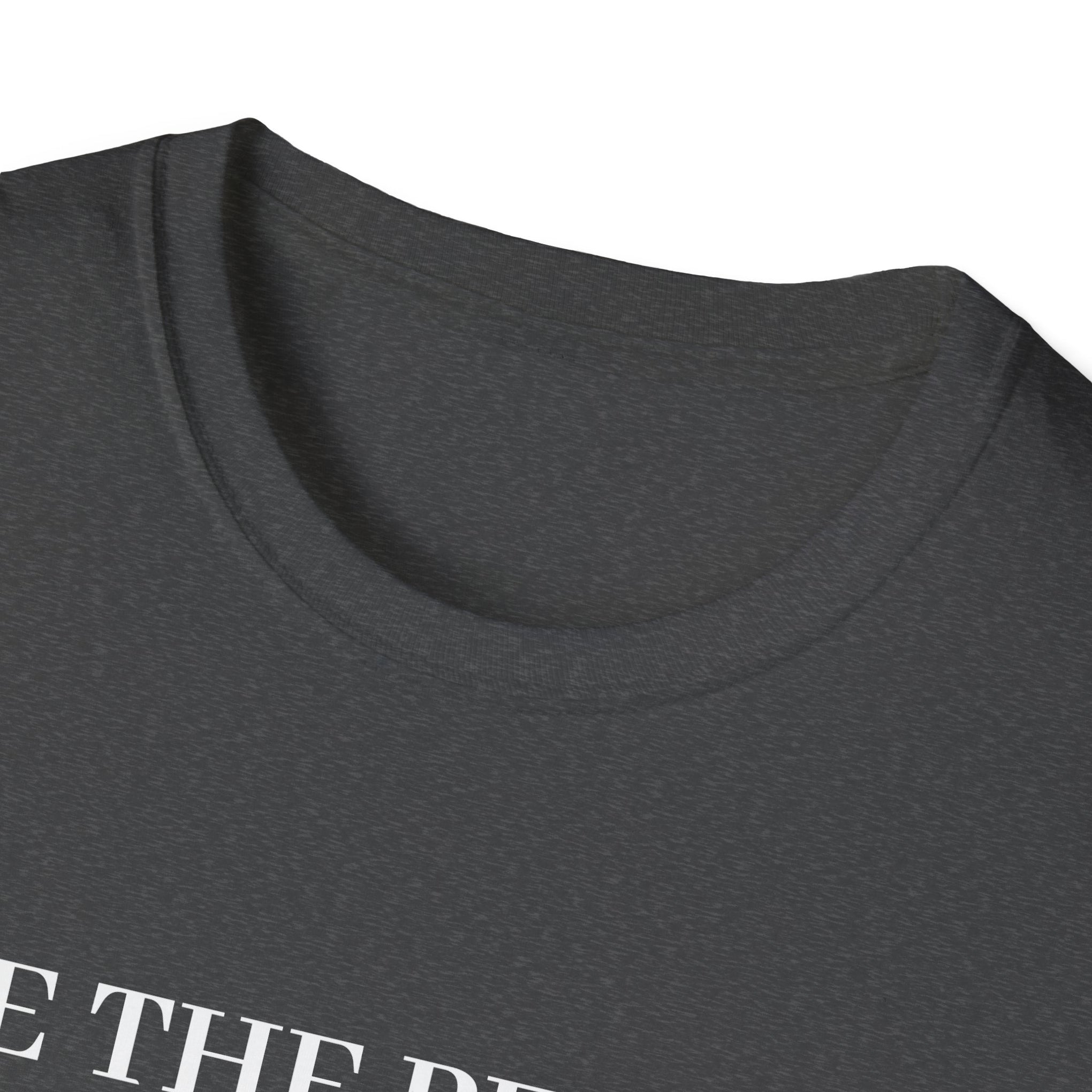 Patriotic "We the People 1776-2026" T-Shirt — American Flag & Constitution Tee for Independence Day