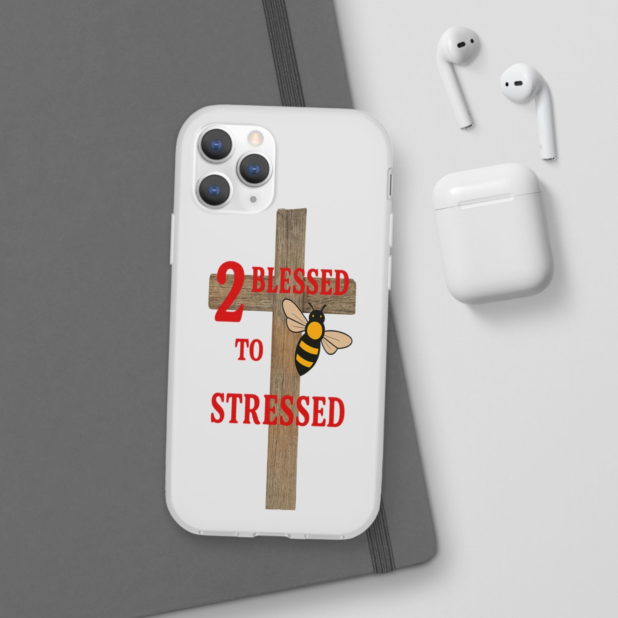 Flexi Cases