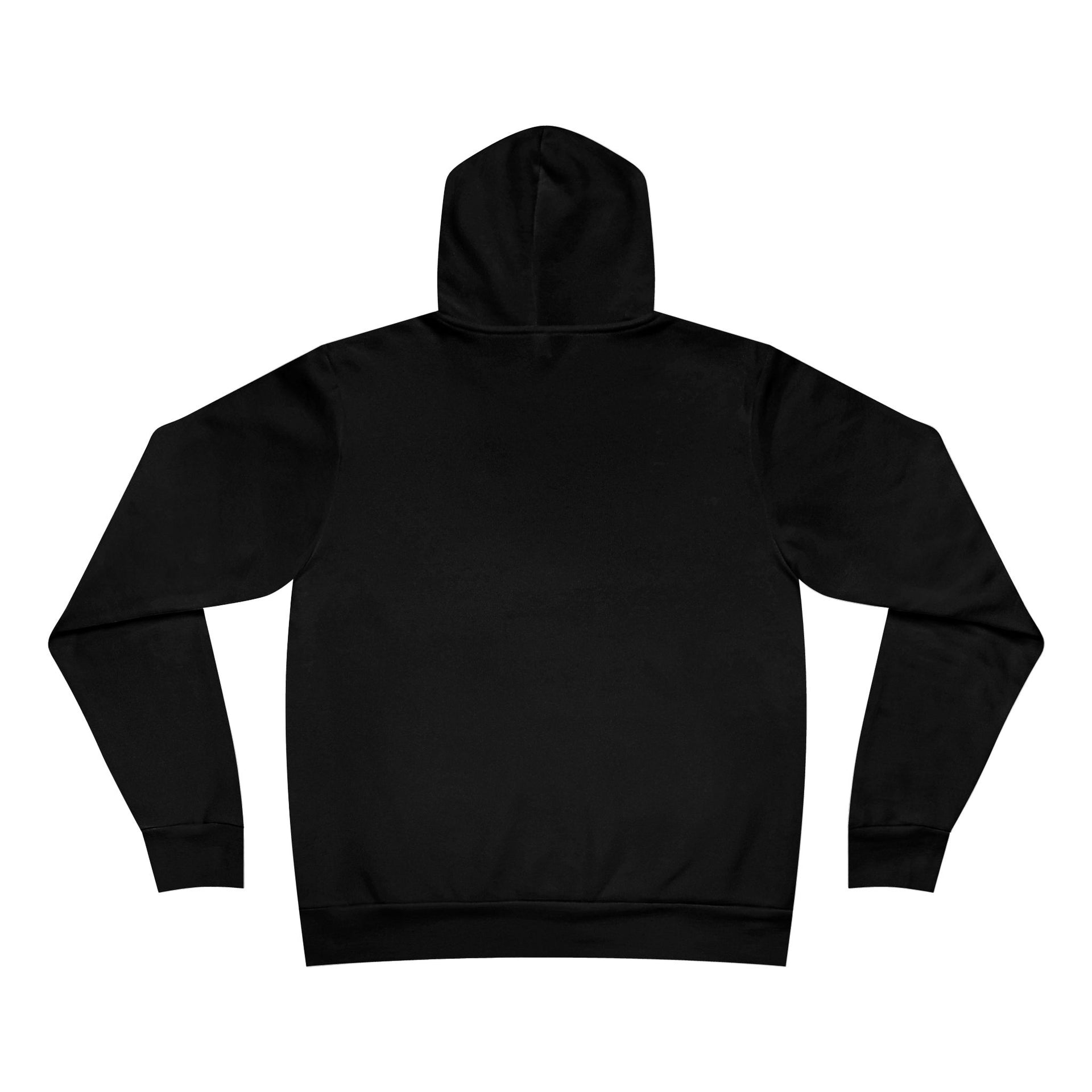 I Broke Free hoodie | Freedom Sunburst graphic hoodie