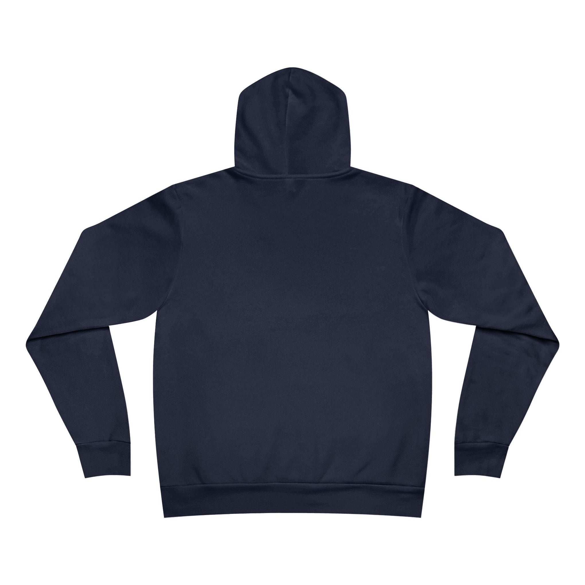 I Broke Free hoodie | Freedom Sunburst graphic hoodie