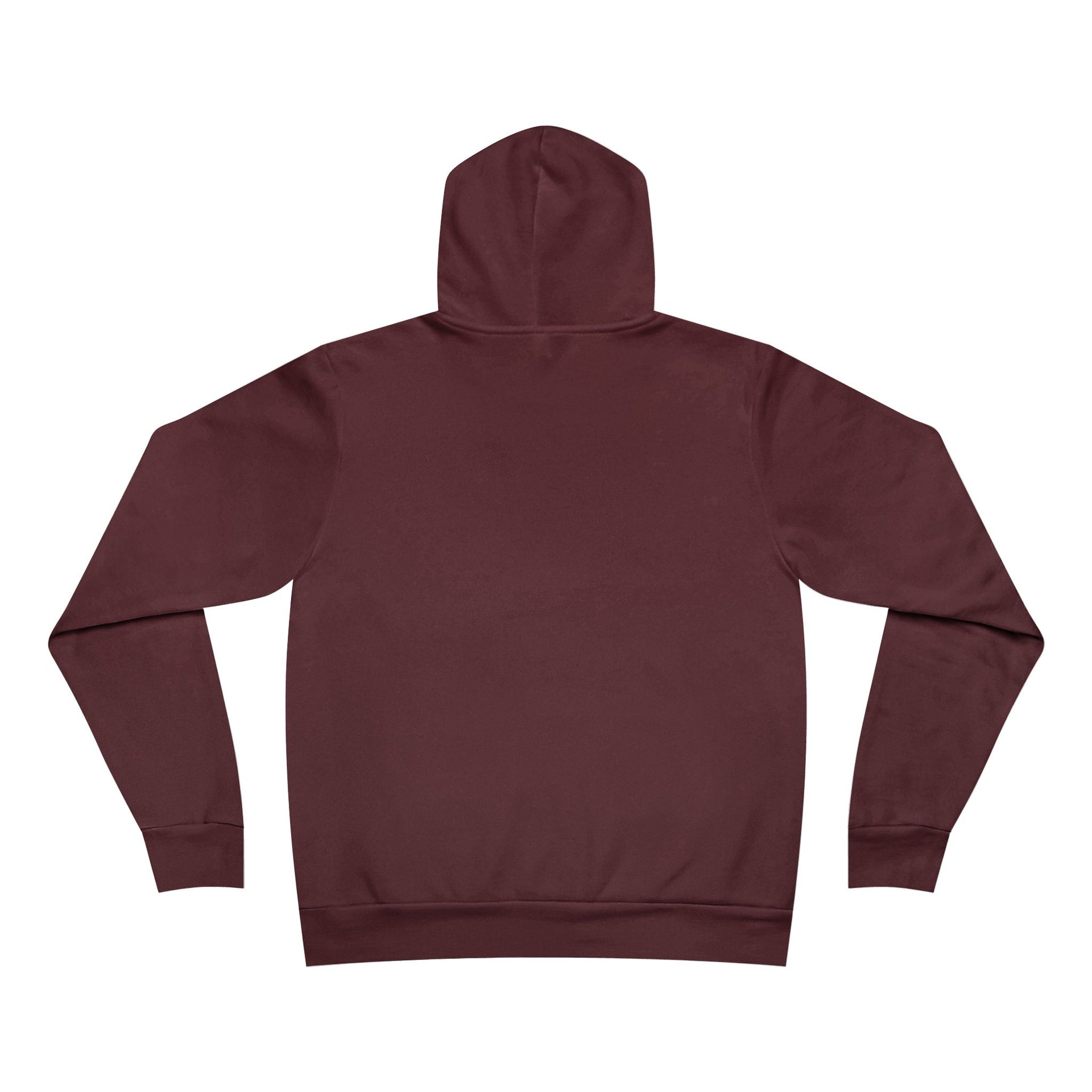 I Broke Free hoodie | Freedom Sunburst graphic hoodie