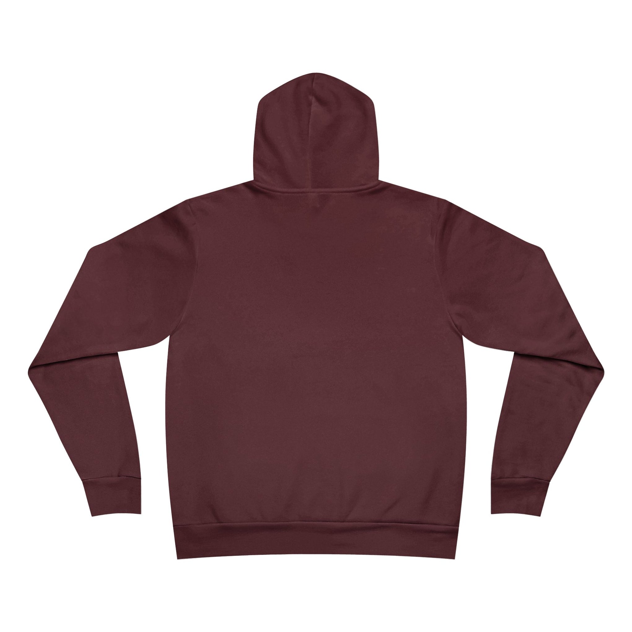 I Broke Free hoodie | Freedom Sunburst graphic hoodie