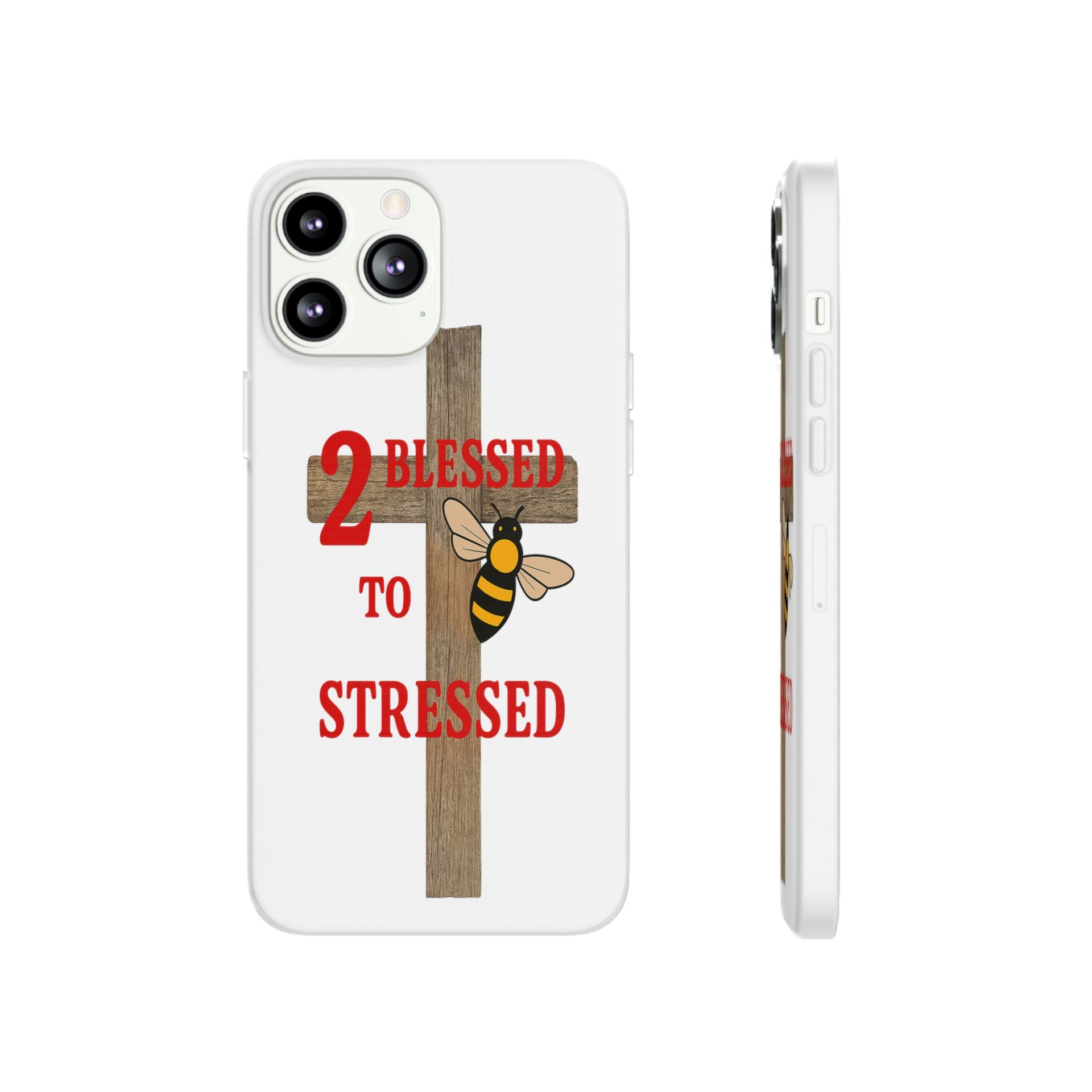 Flexi Cases