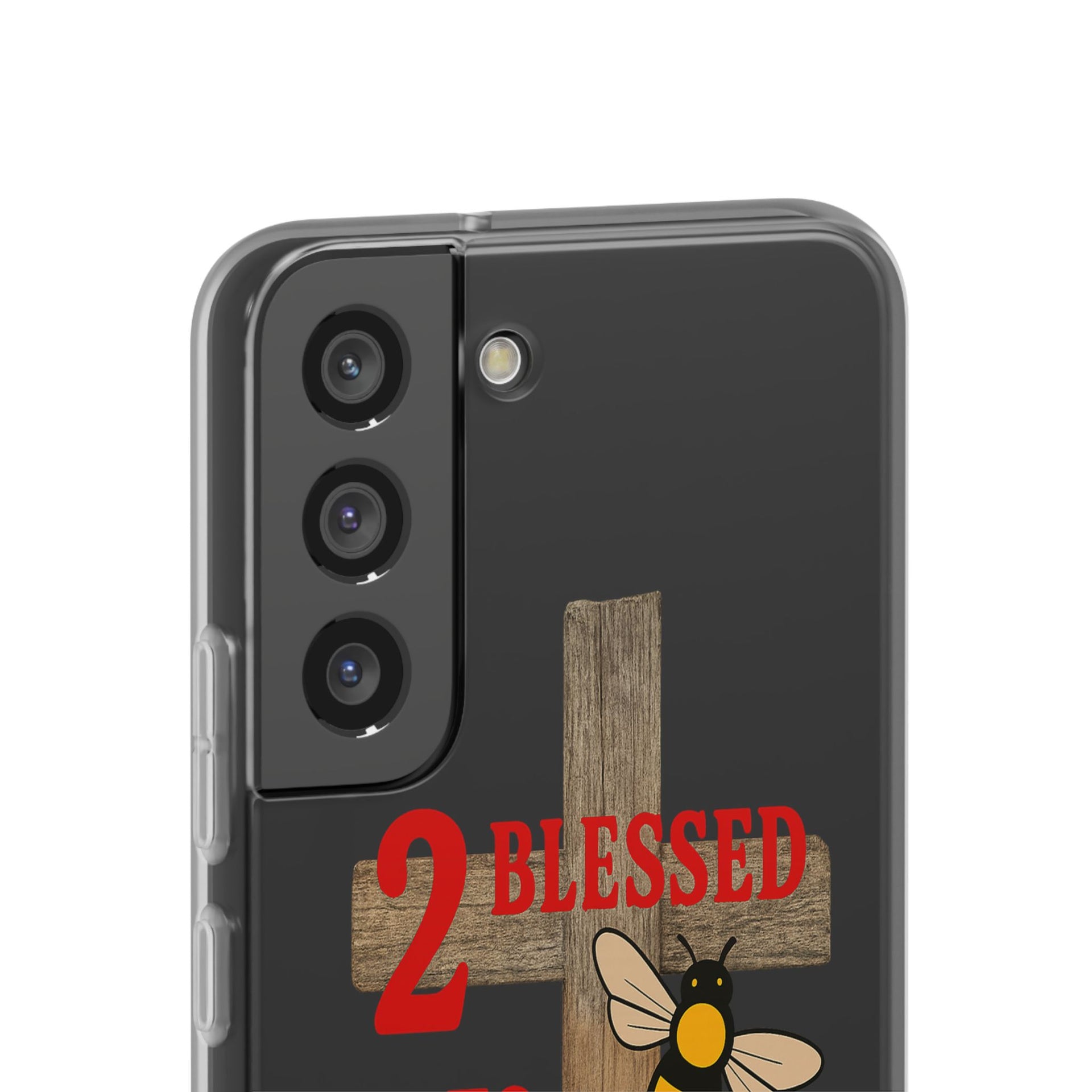 Flexi Cases