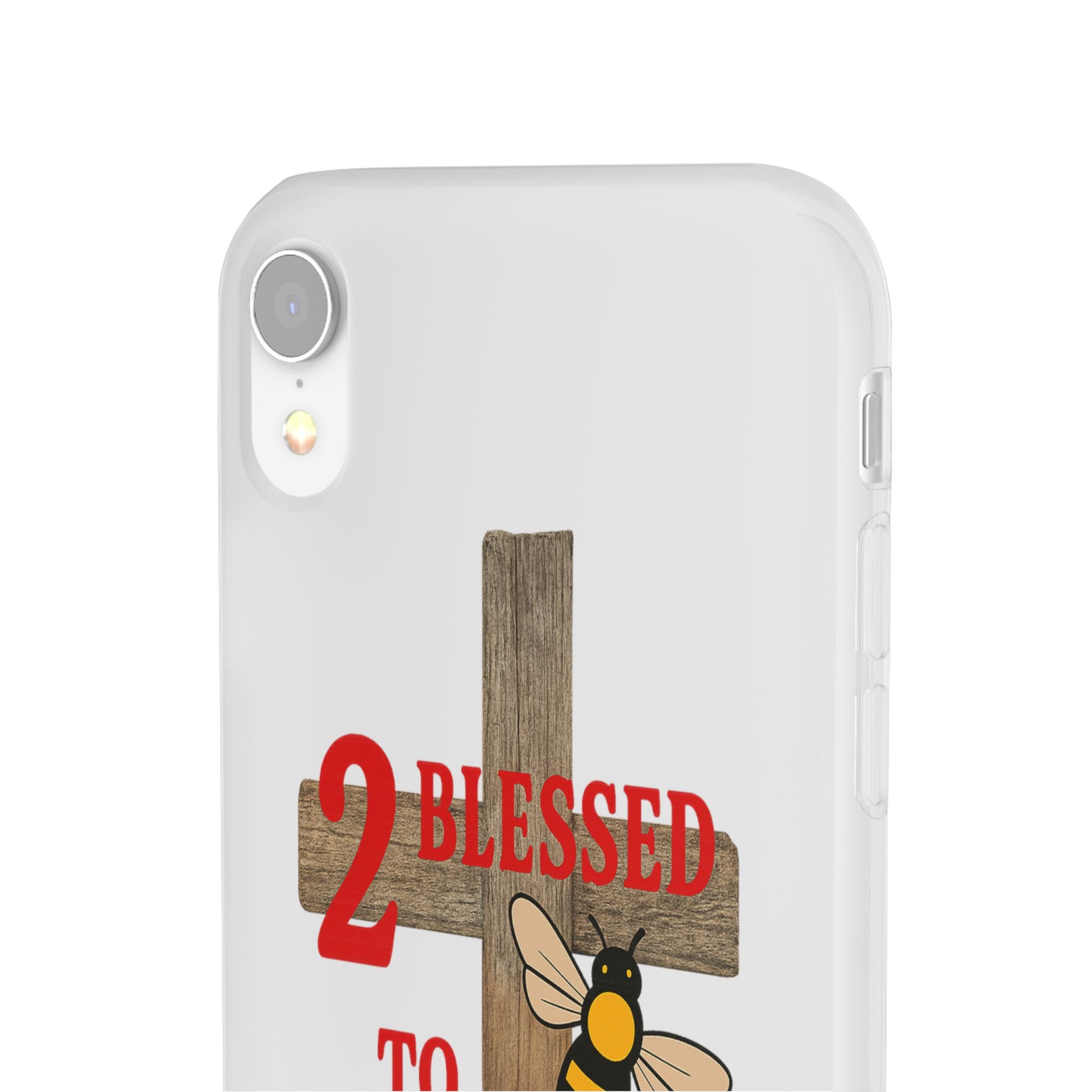 Flexi Cases