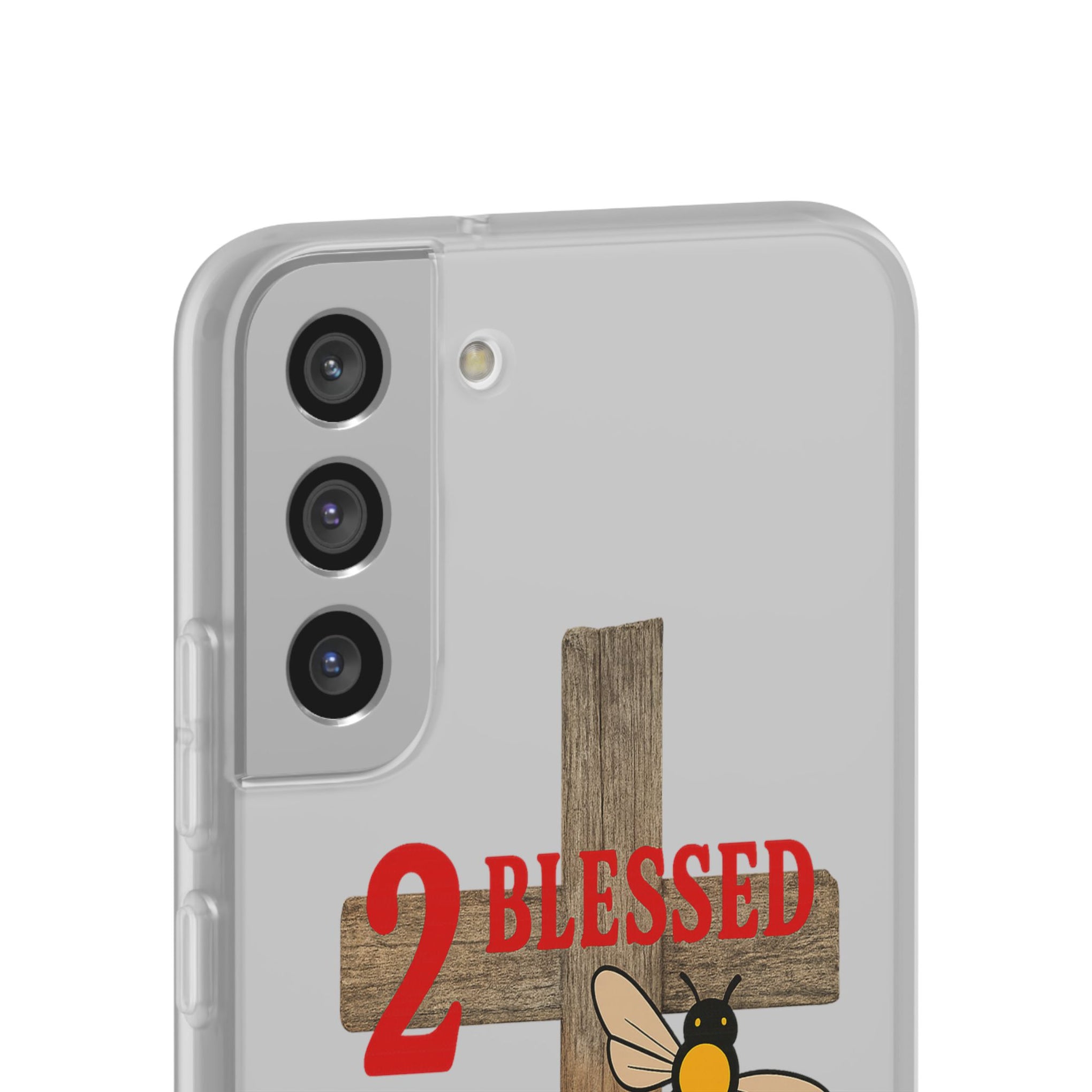 Flexi Cases