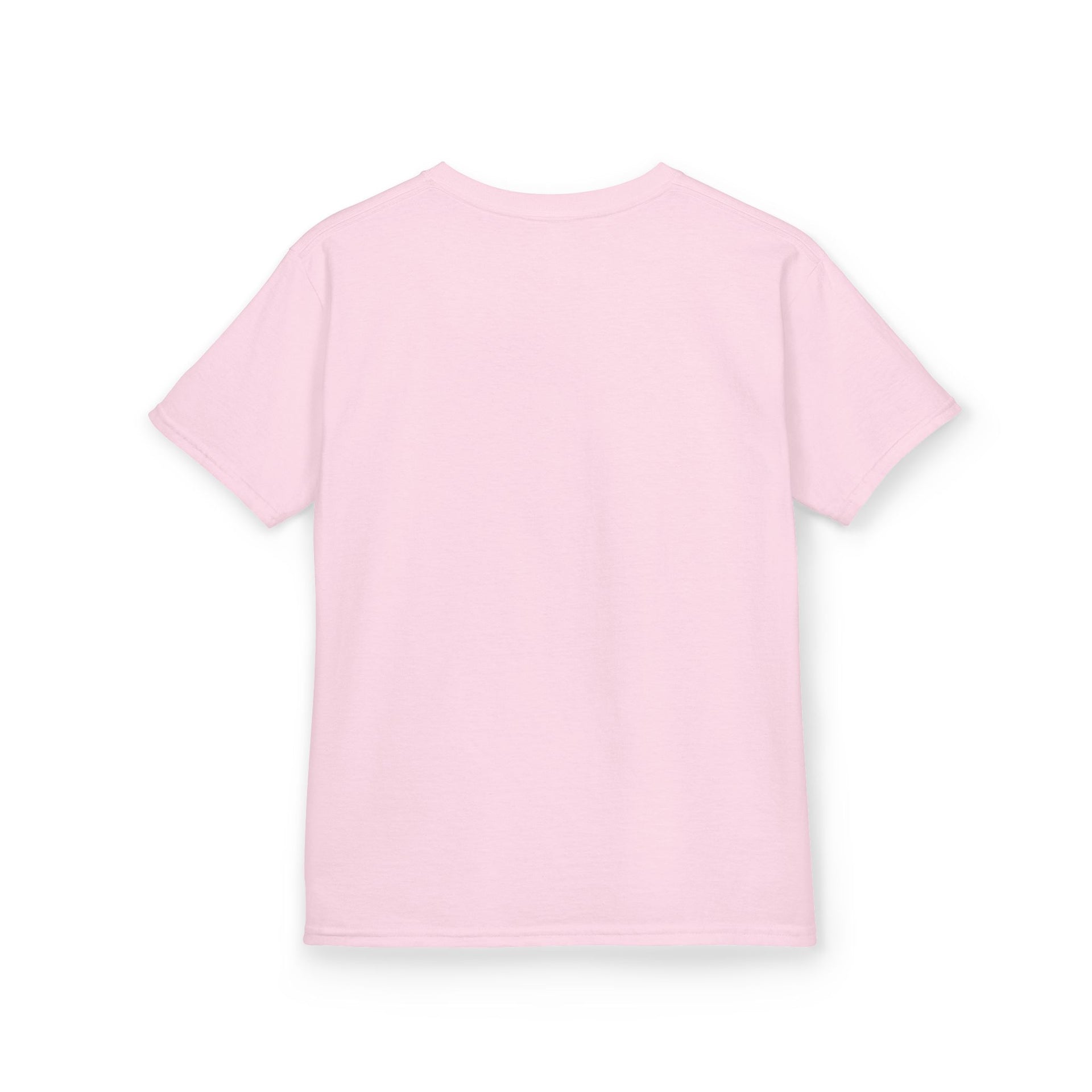 Kids Tee — “My Grandpa Has 3 Million Safe Miles” Graphic Shirt