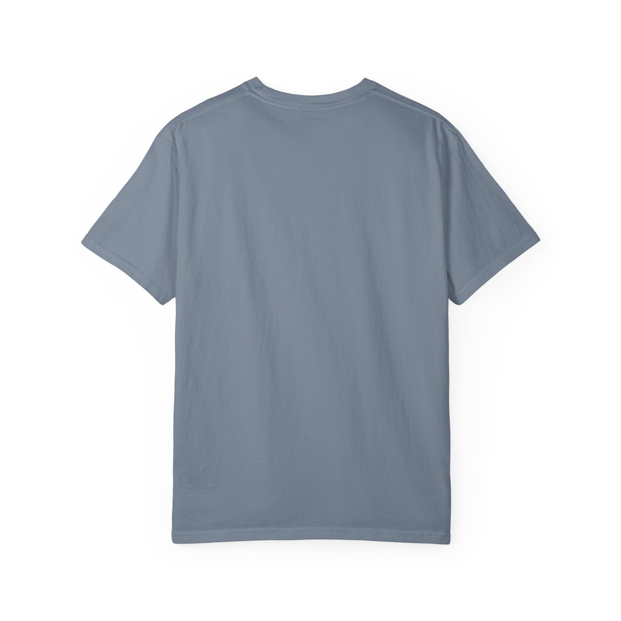 My Dad Has 2 Million Safe Miles T-Shirt — Truck Driver Appreciation Gift