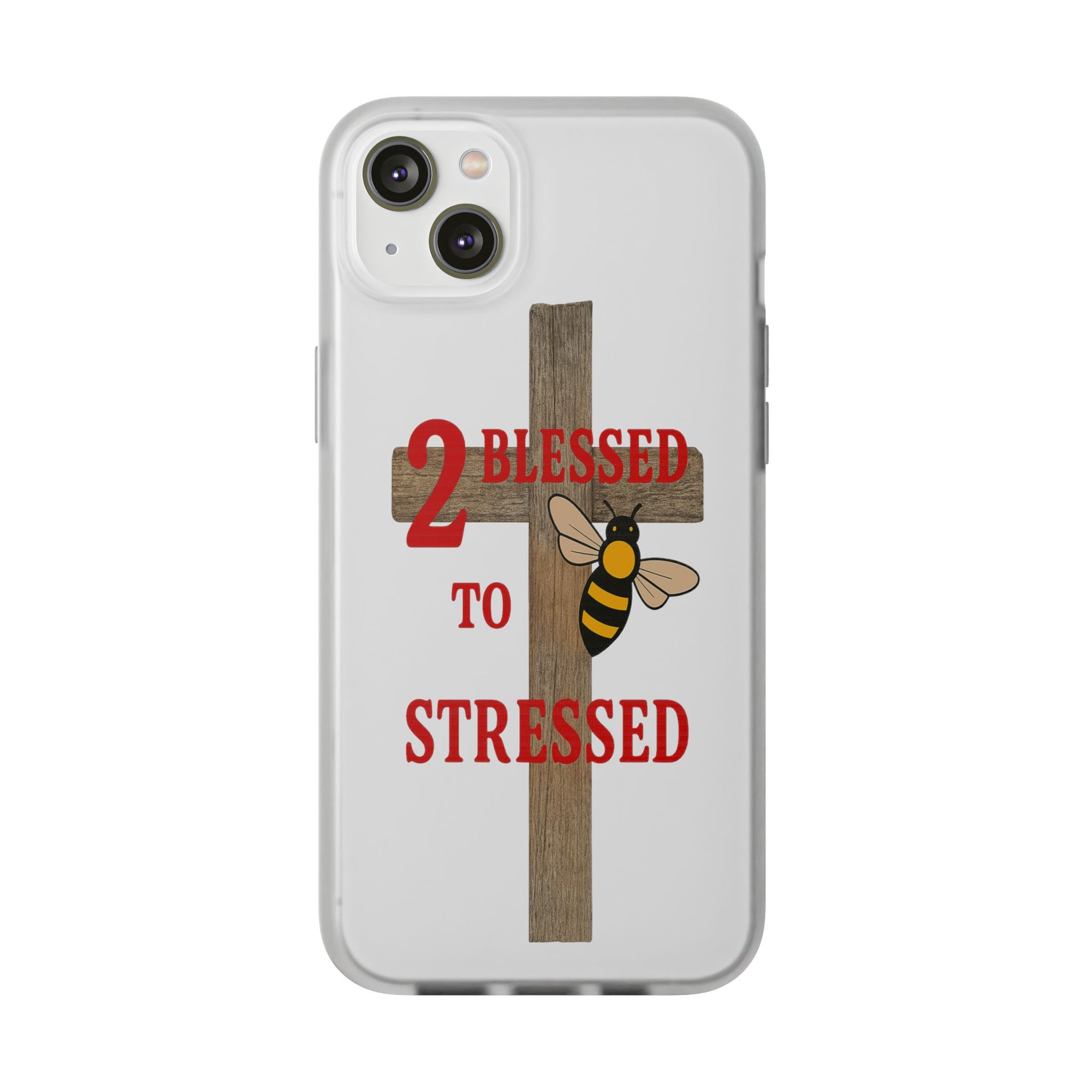 Flexi Cases