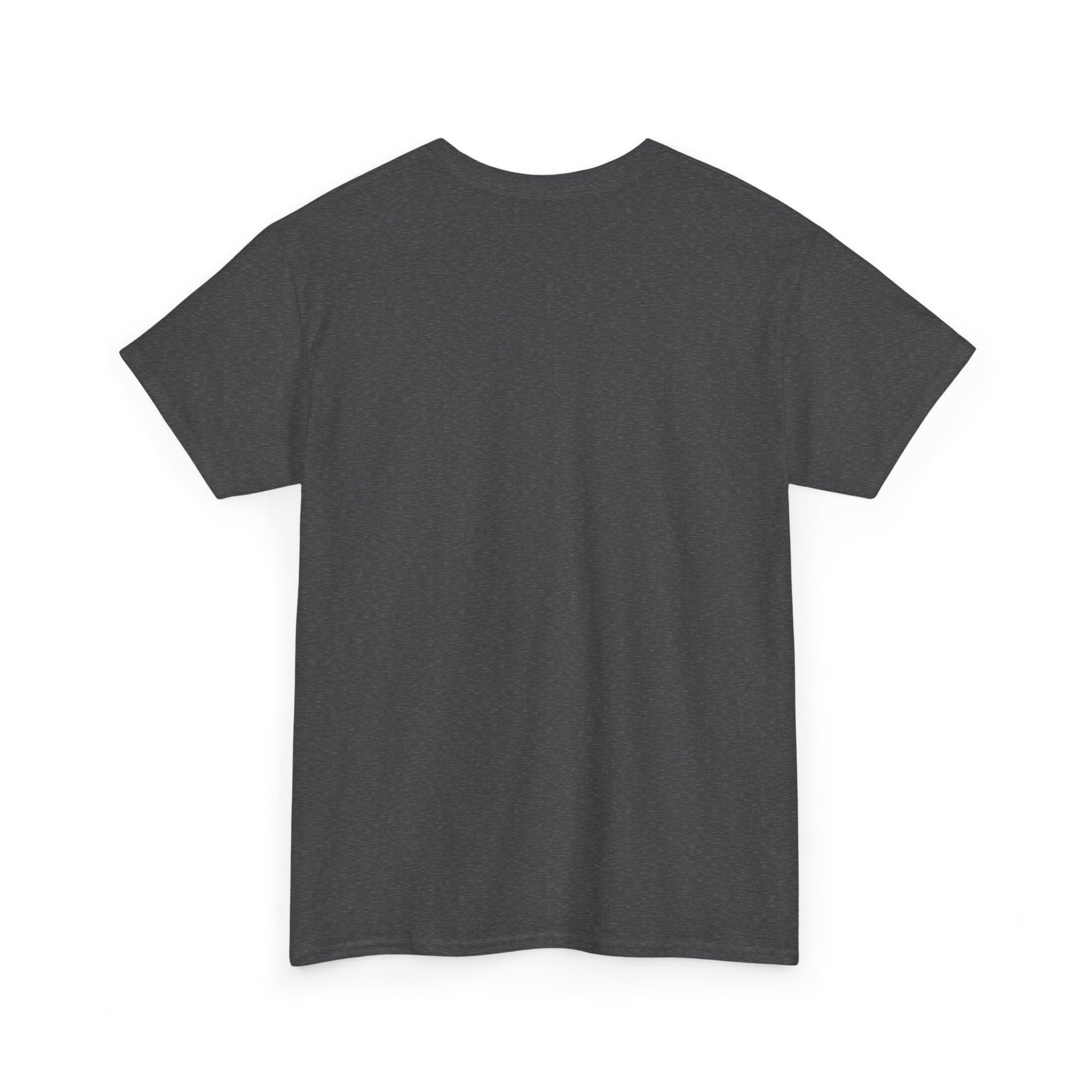 An Angel Is My Co-Driver Truck Tee — Trucker Memorial Gift