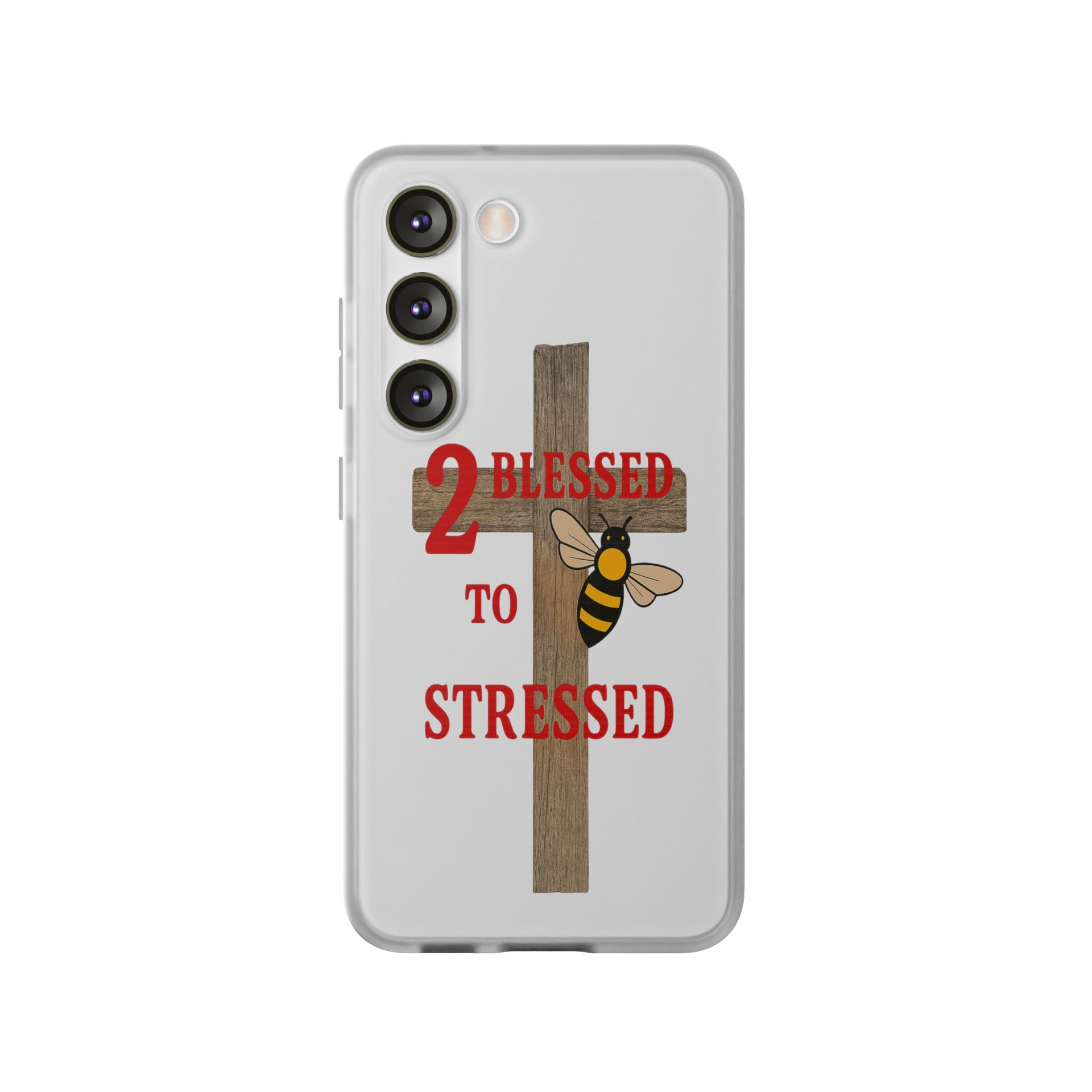Flexi Cases