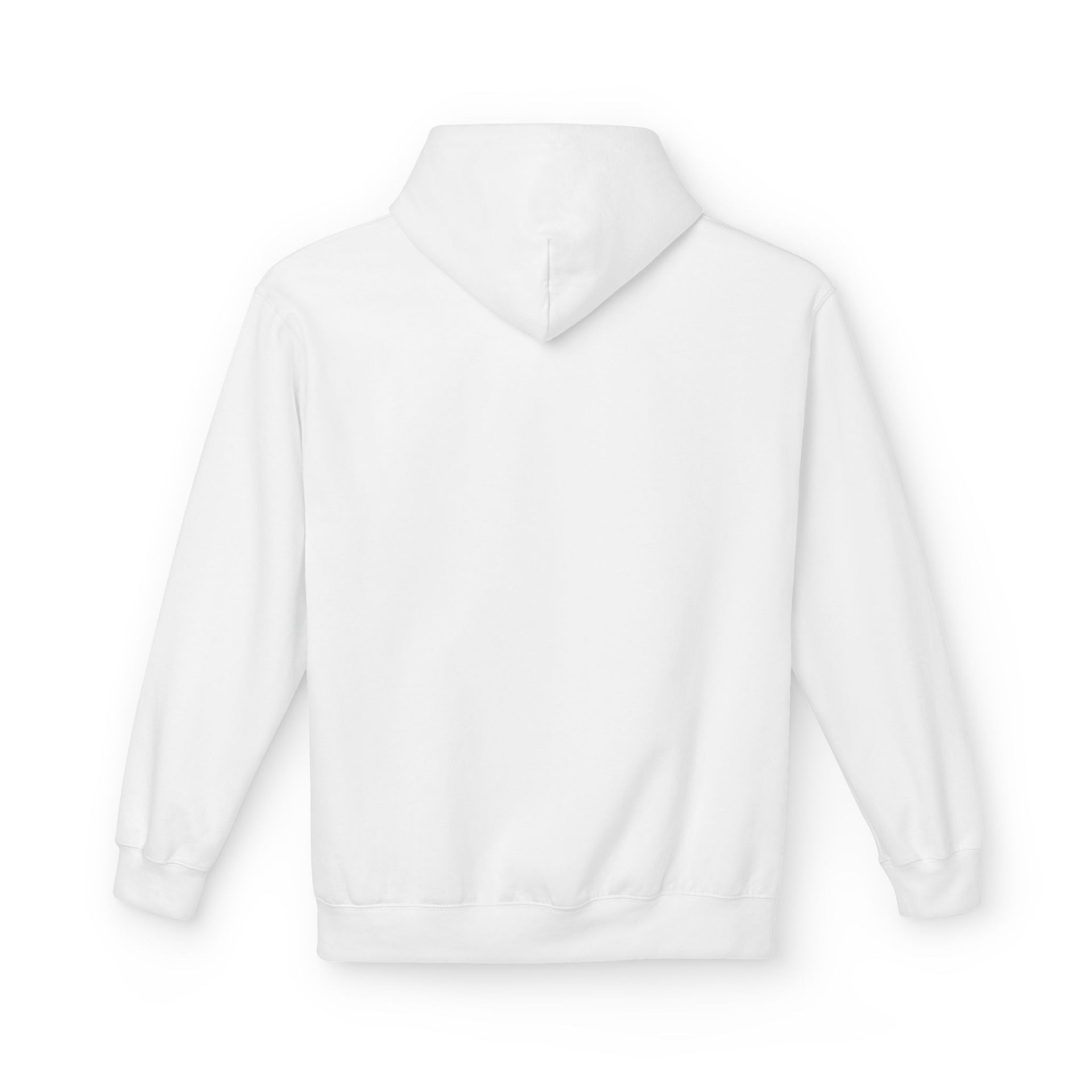 Inspirational Light Hoodie – "Darkness Can’t Overcome the Light" Spiritual Faith Sweatshirt