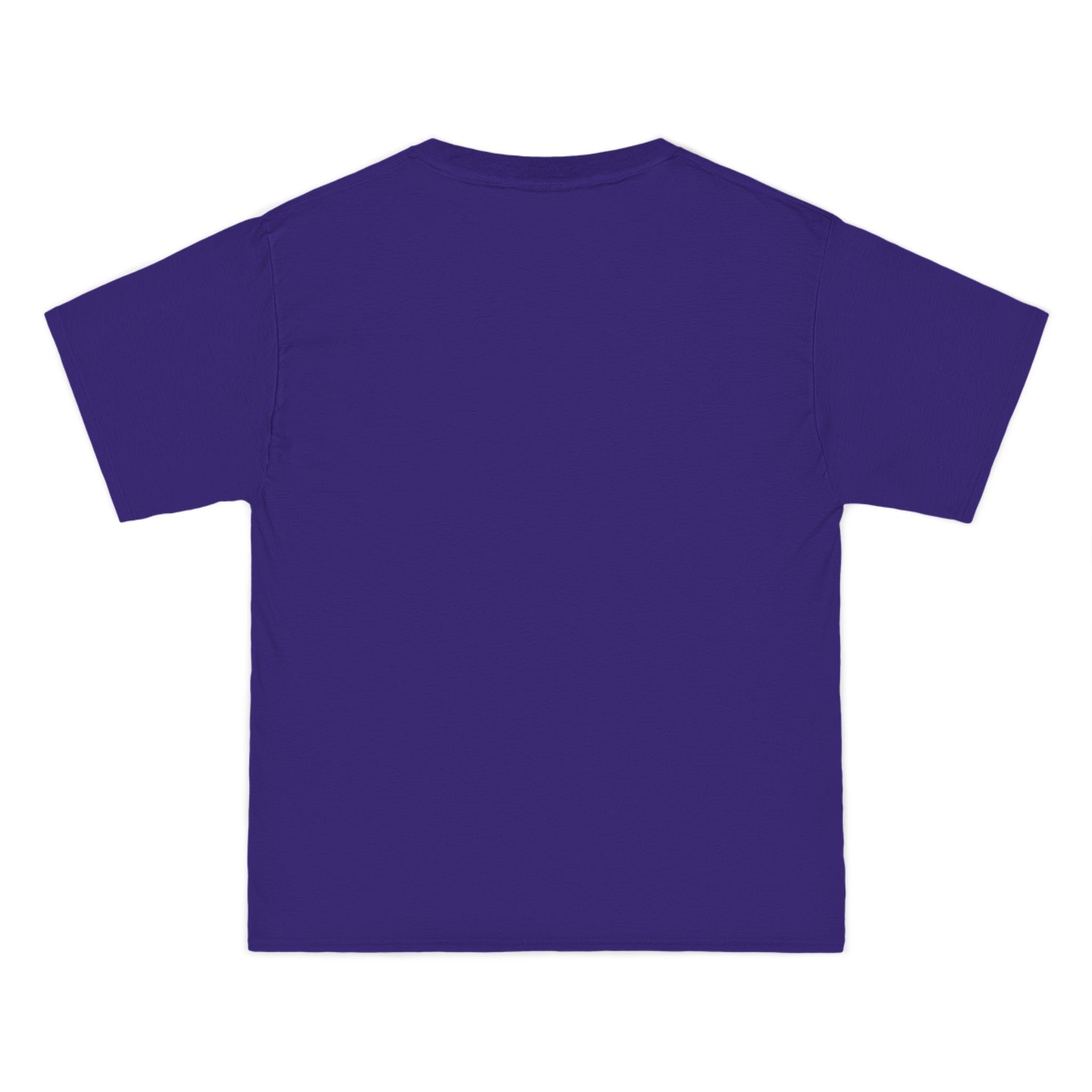 Big an Tall Graphic T-Shirt — "3 Simple Rules: Enjoy the Ride"