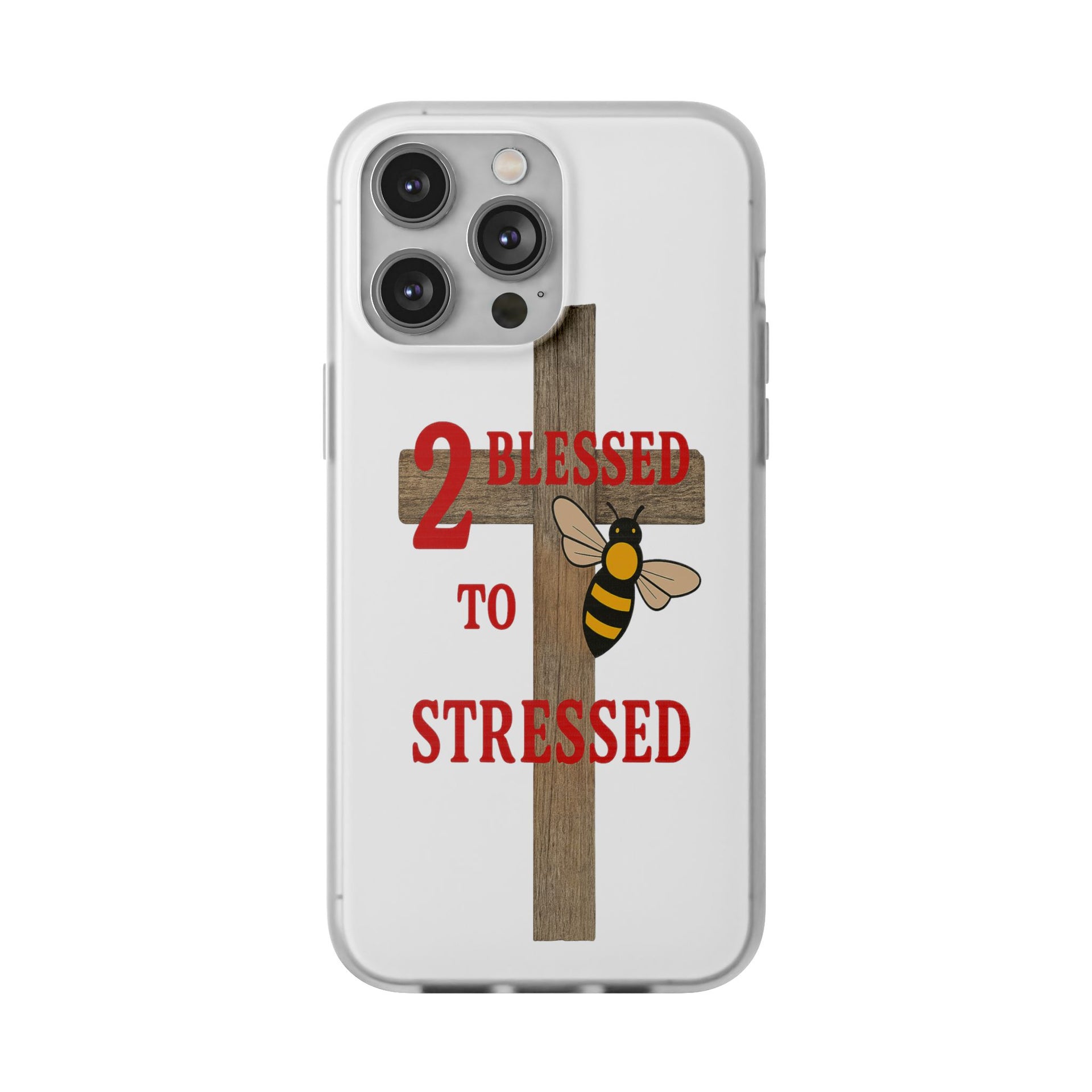 Flexi Cases