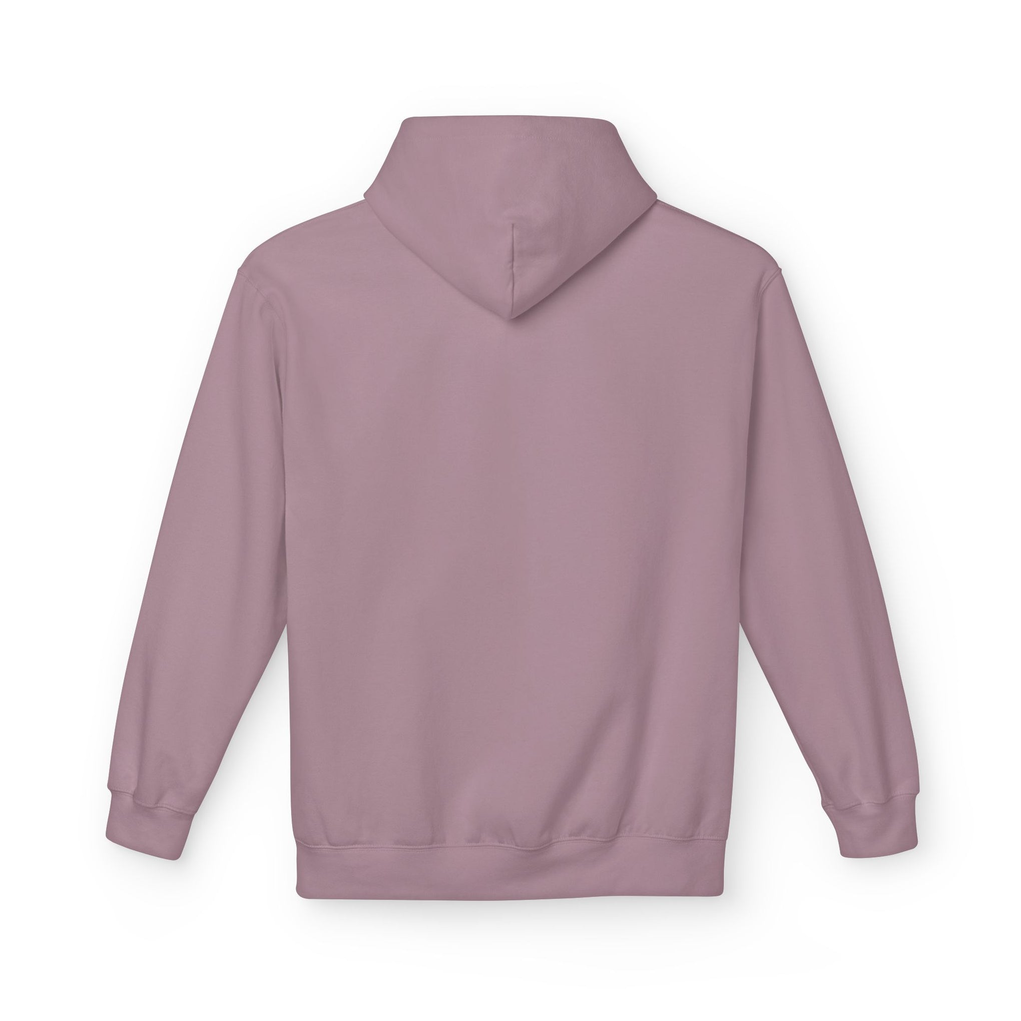 Steak Brake!! Hoodie - Funny Truck & Cow Trucker Humor Pullover