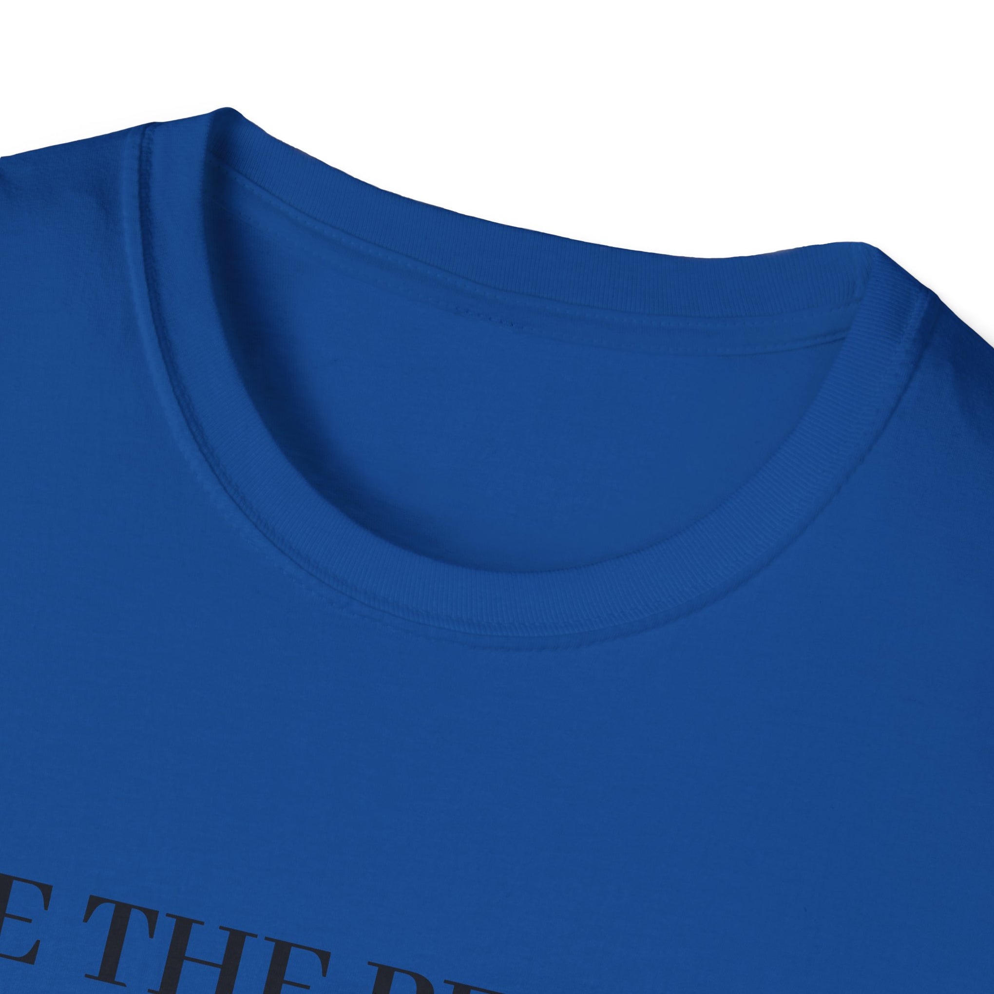 Patriotic "We the People 1776-2026" T-Shirt — American Flag & Constitution Tee for Independence Day
