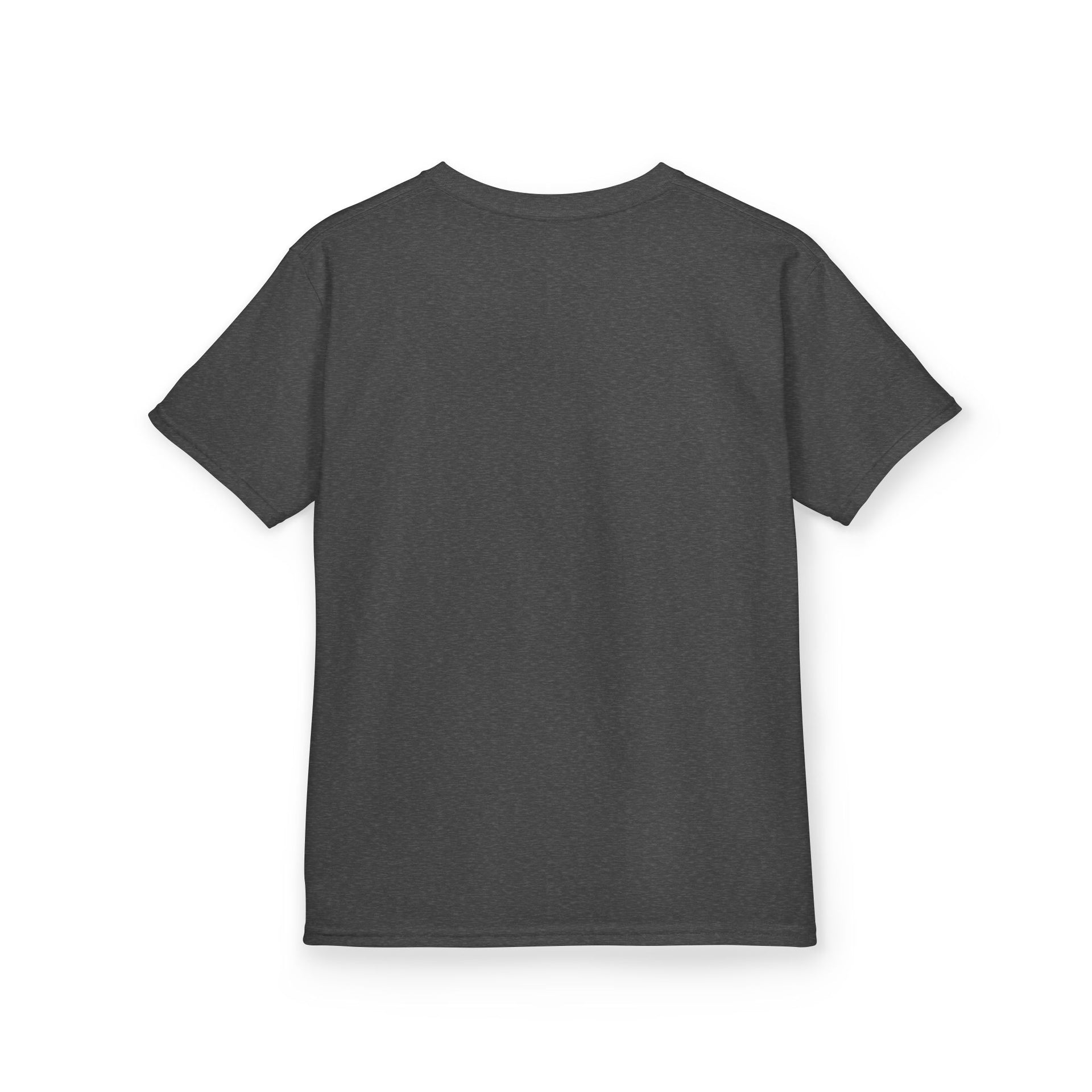 Kids Tee - "My Mom Has 2 Million Safe Miles" Driving Milestone Shirt