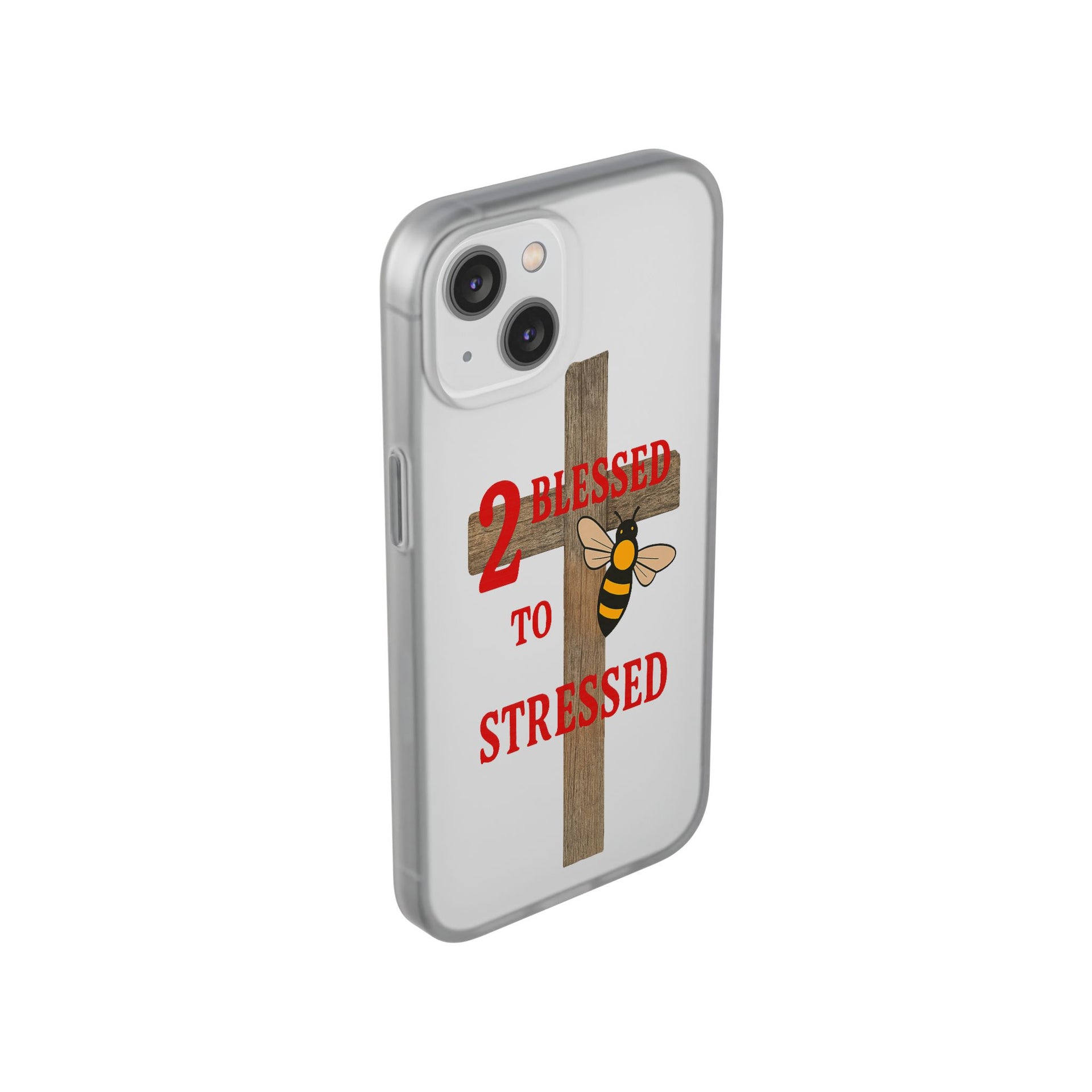 Flexi Cases