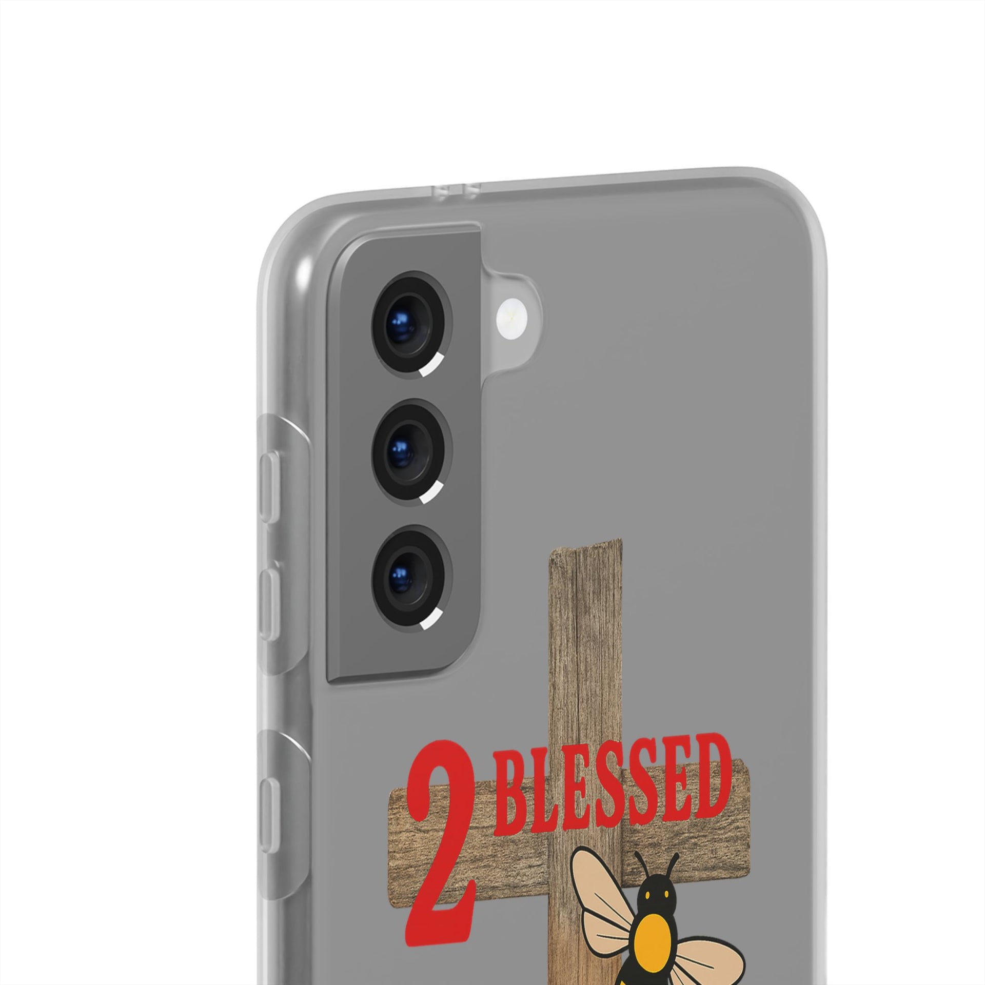 Flexi Cases