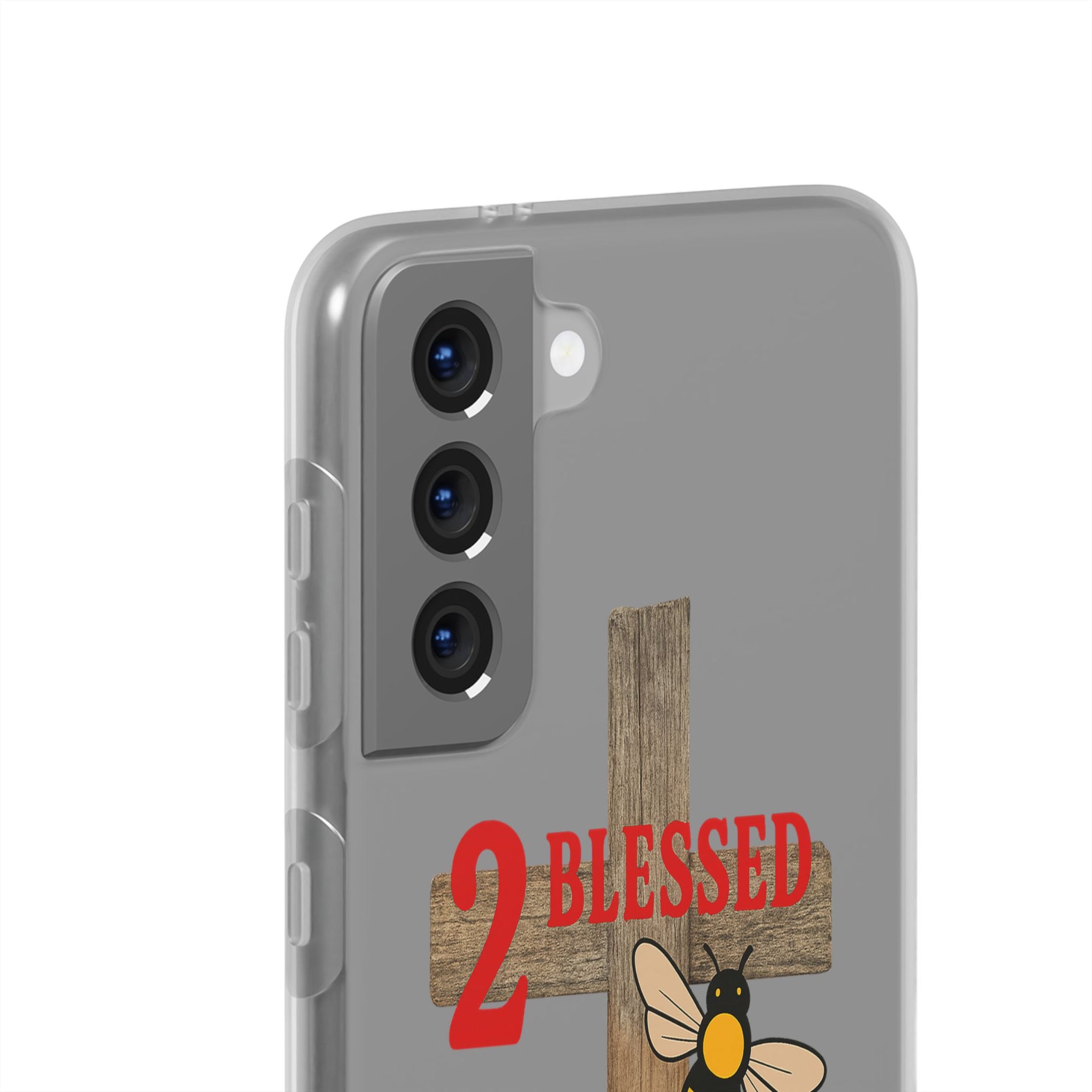 Flexi Cases