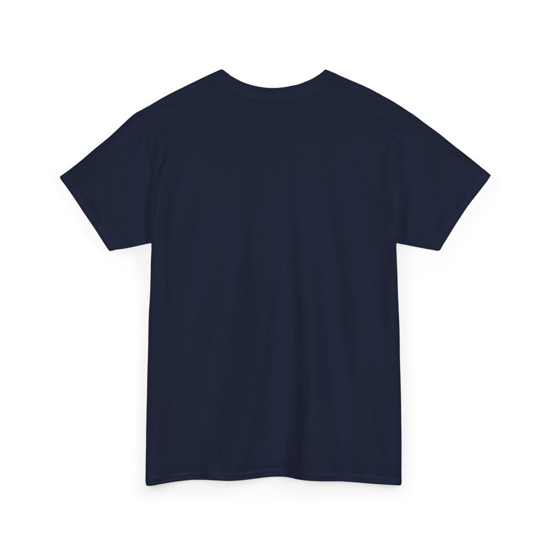 Truck Driver T-Shirt - "Today's Haul, Tomorrow's Dinner" Graphic Tee