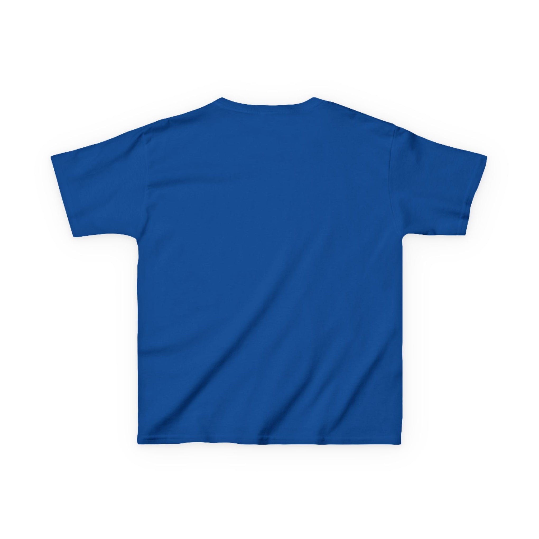 Kids Tee - "My Mom Has 2 Million Safe Miles" Driving Milestone Shirt