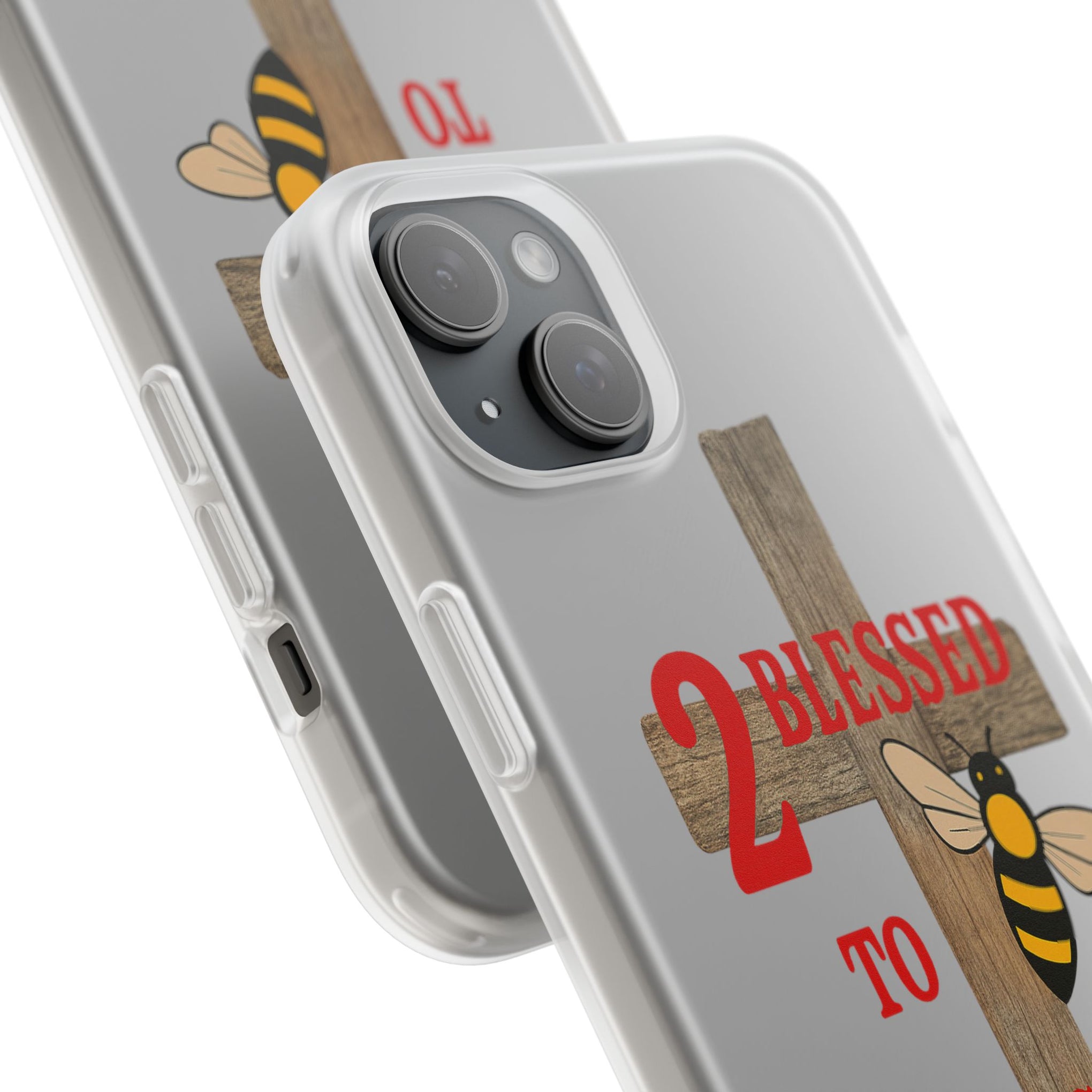 Flexi Cases
