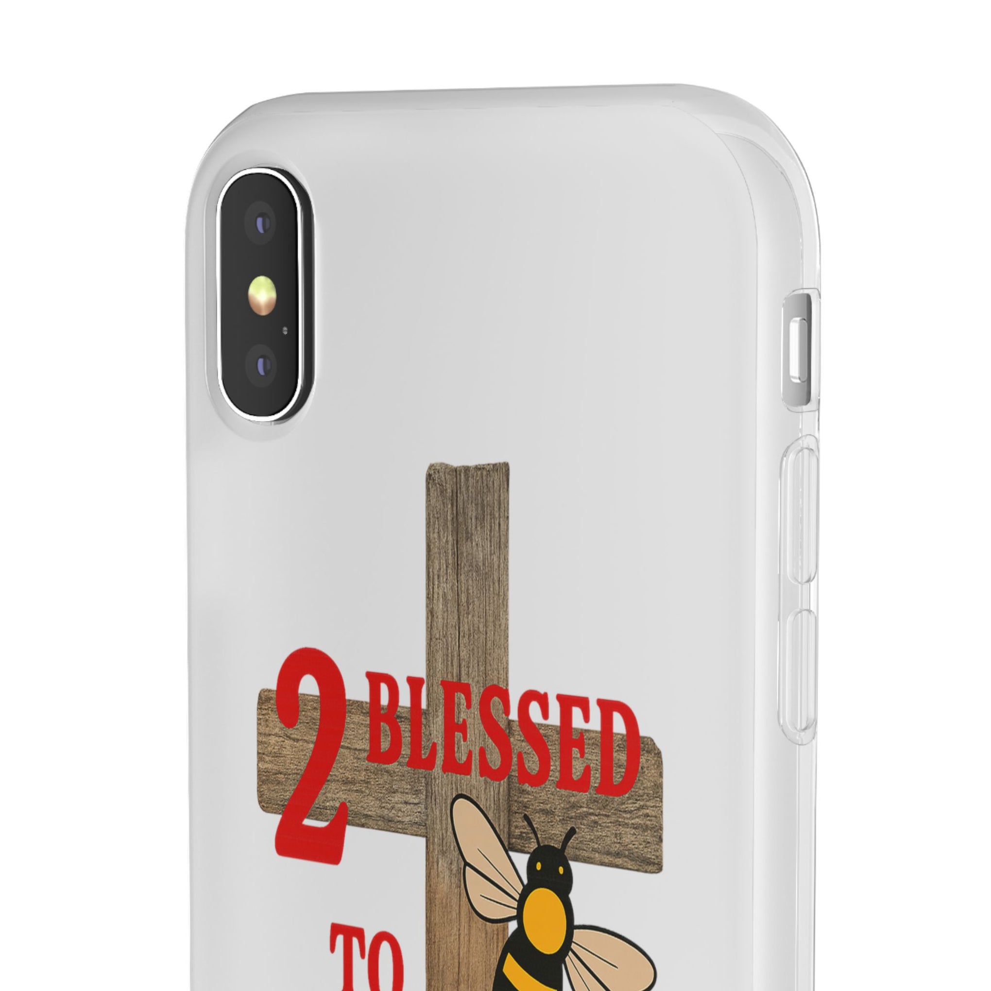 Flexi Cases