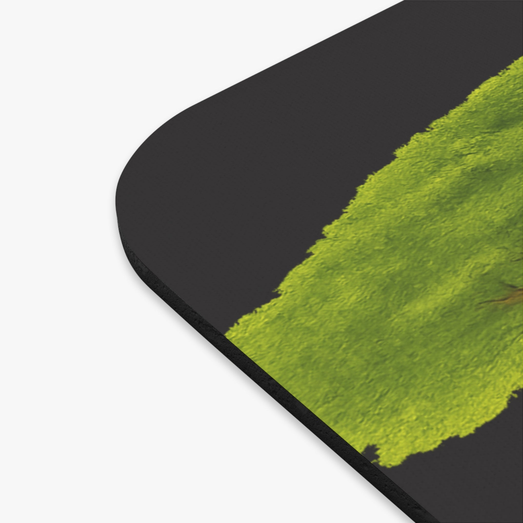 Mouse Pad (Rectangle)