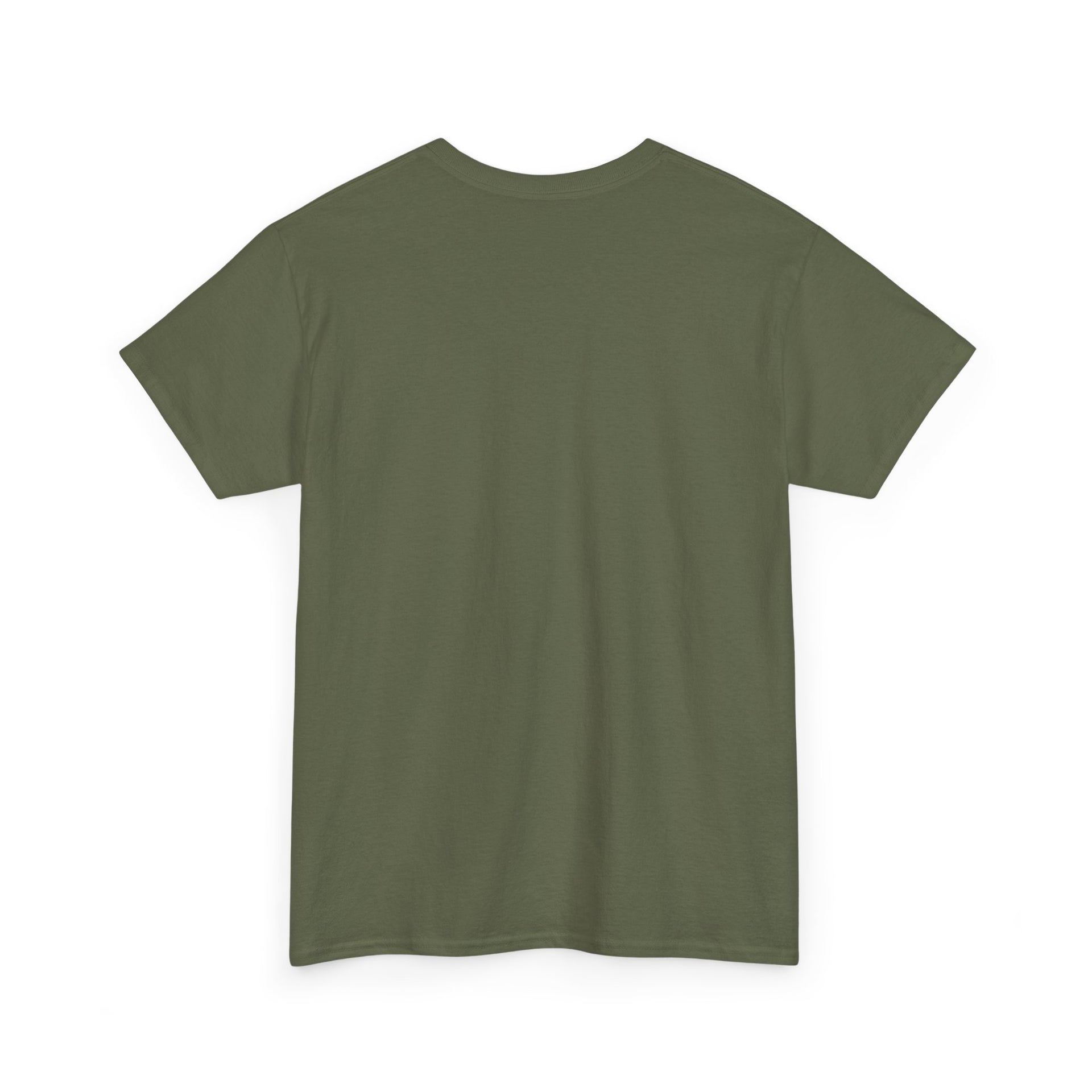 Motherhood Combat Tee — "Motherhood: Not for the faint of heart" Graphic Shirt (Love You Mom)