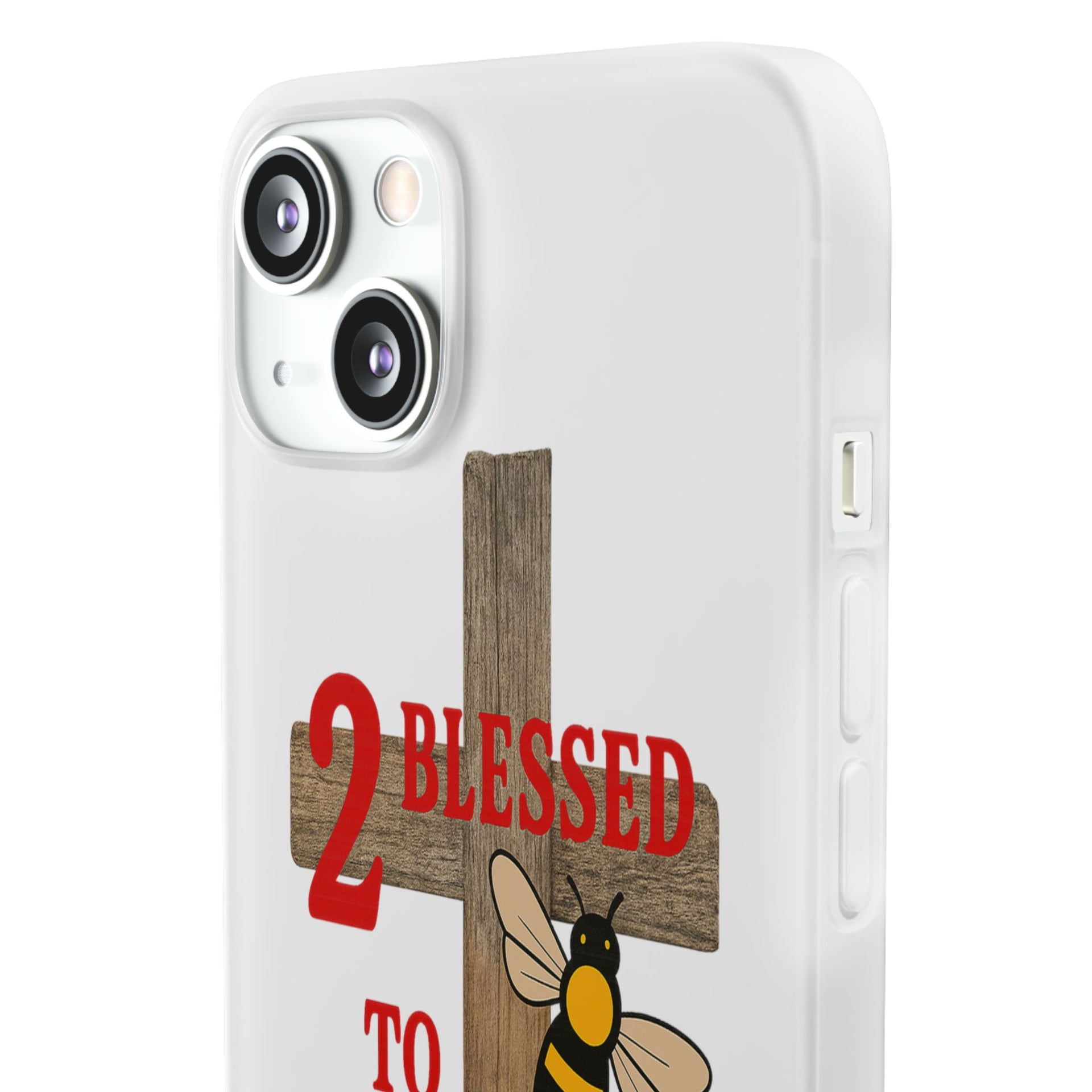 Flexi Cases