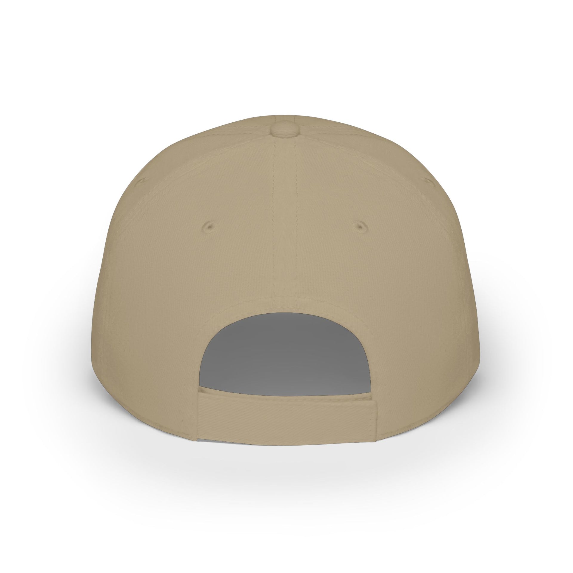 Chain Breaker Cross Baseball Cap — Christian Faith Hat